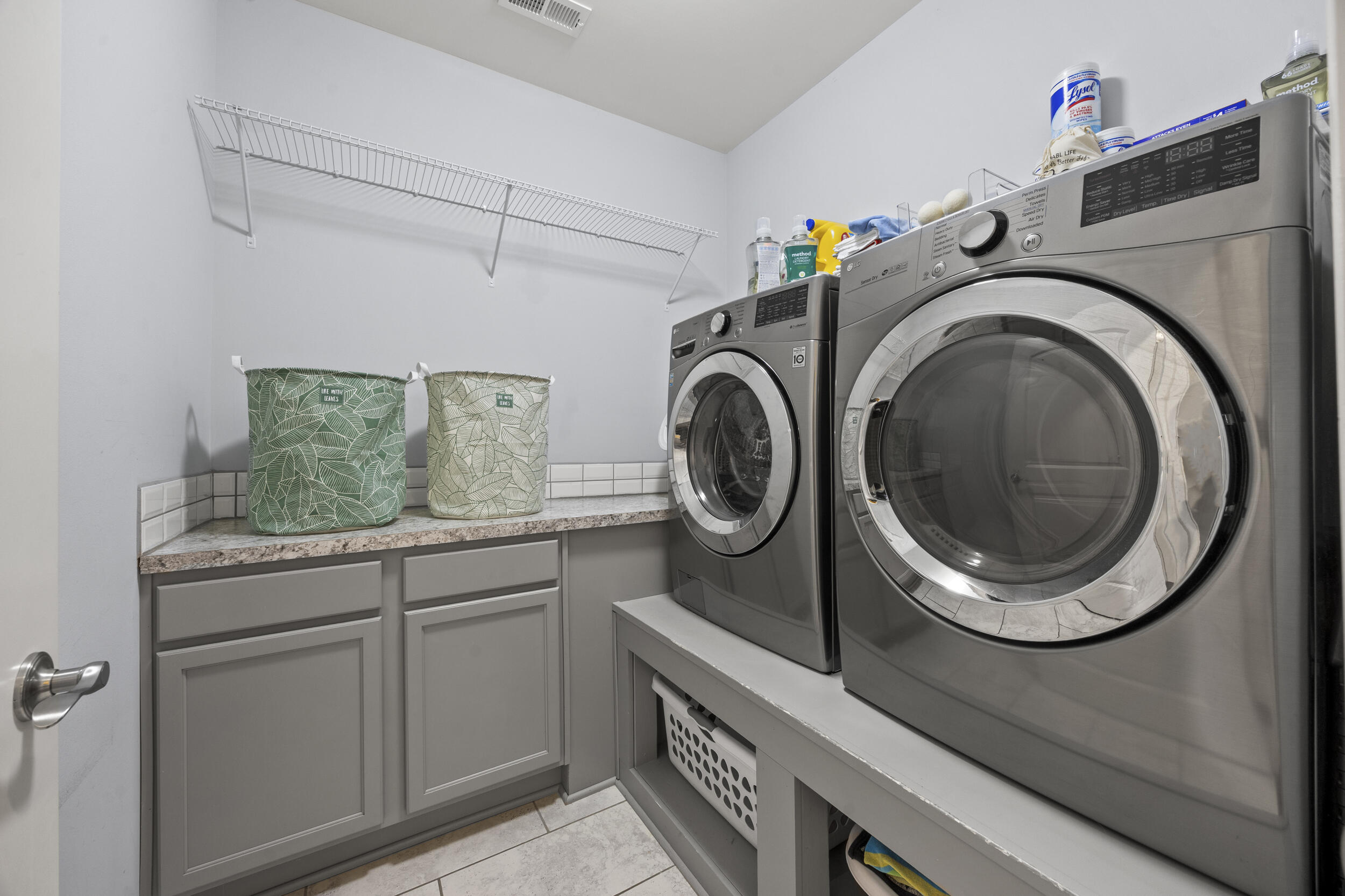 1617 Cornelius Trace