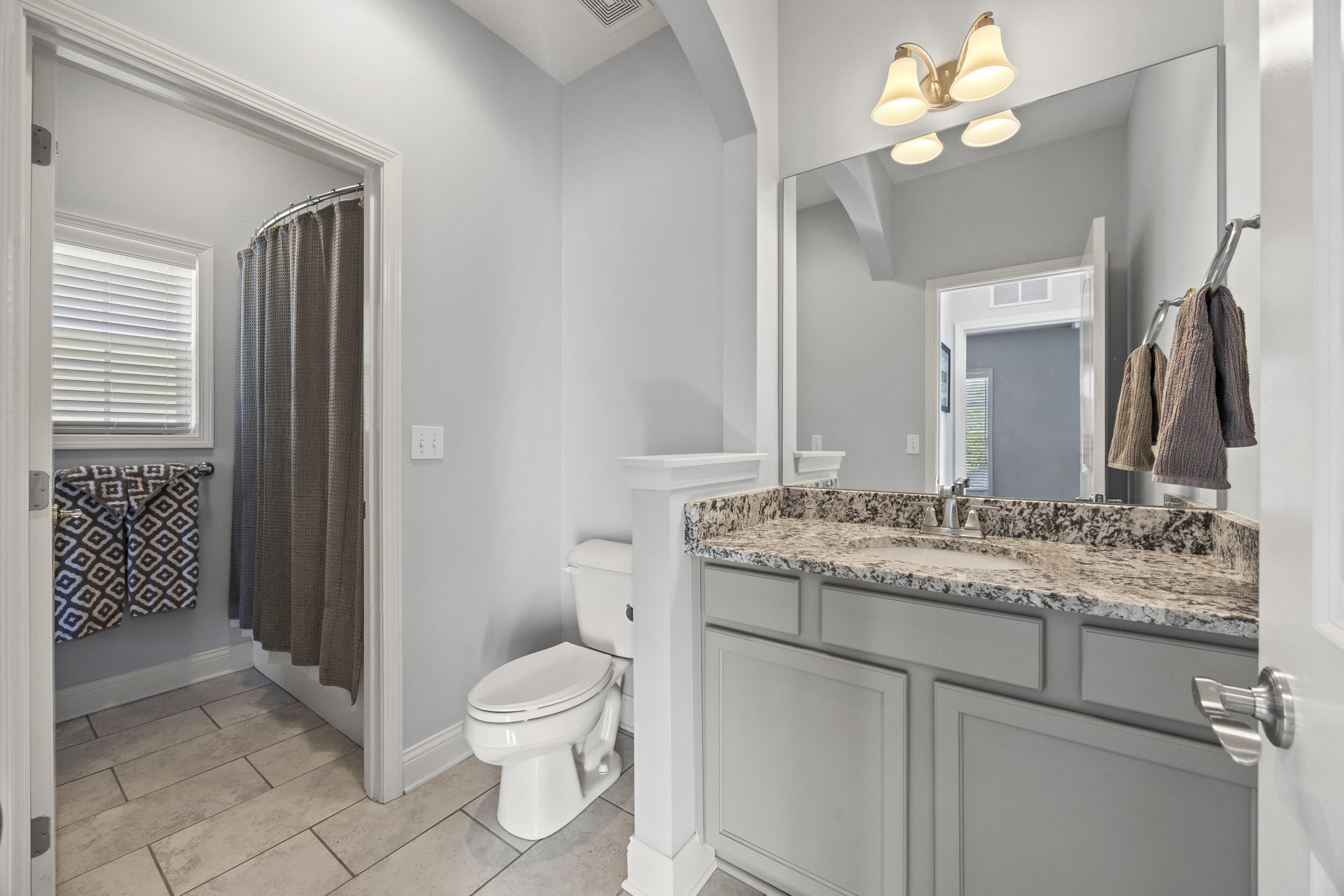 1617 Cornelius Trace