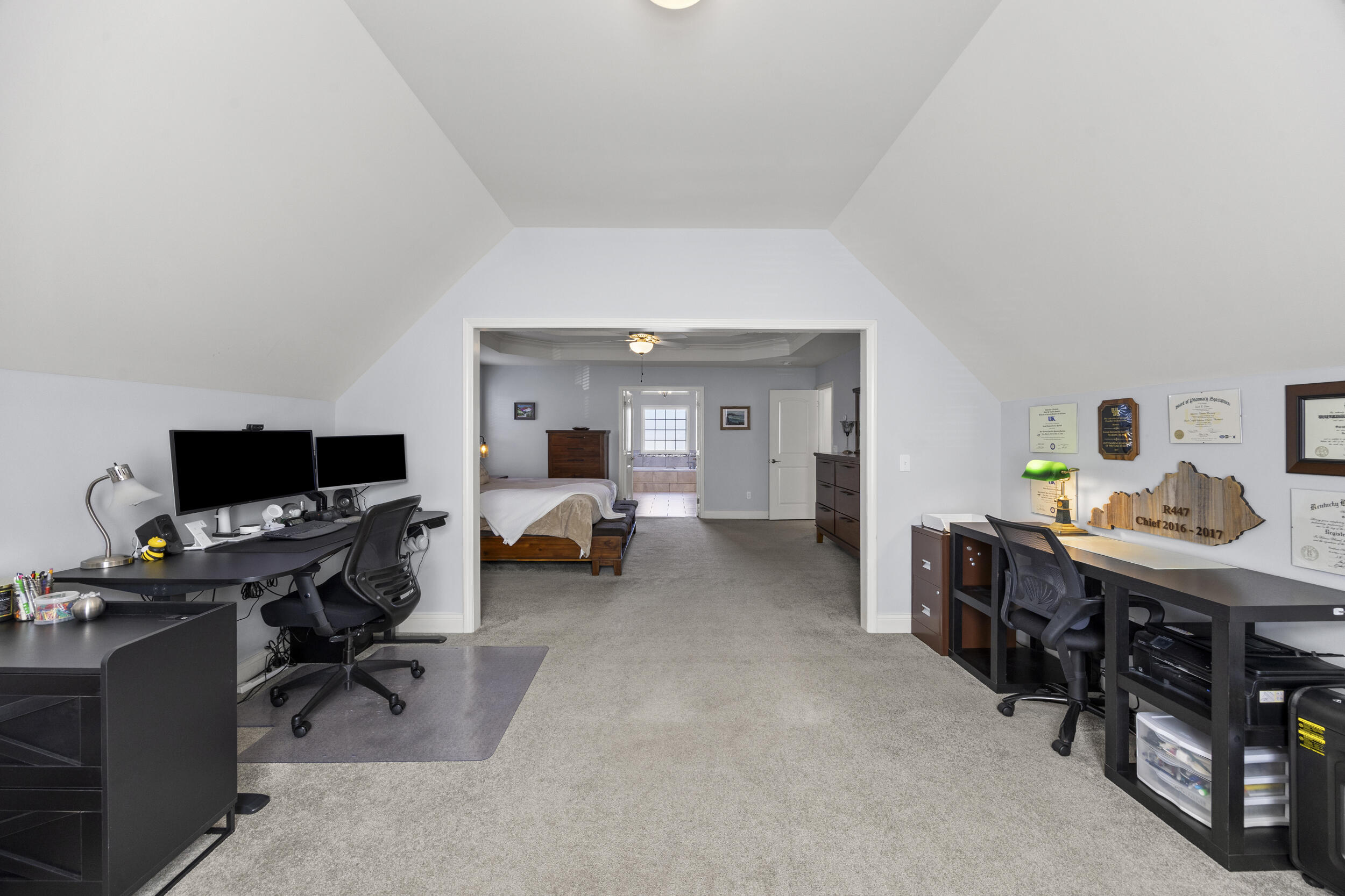 1617 Cornelius Trace