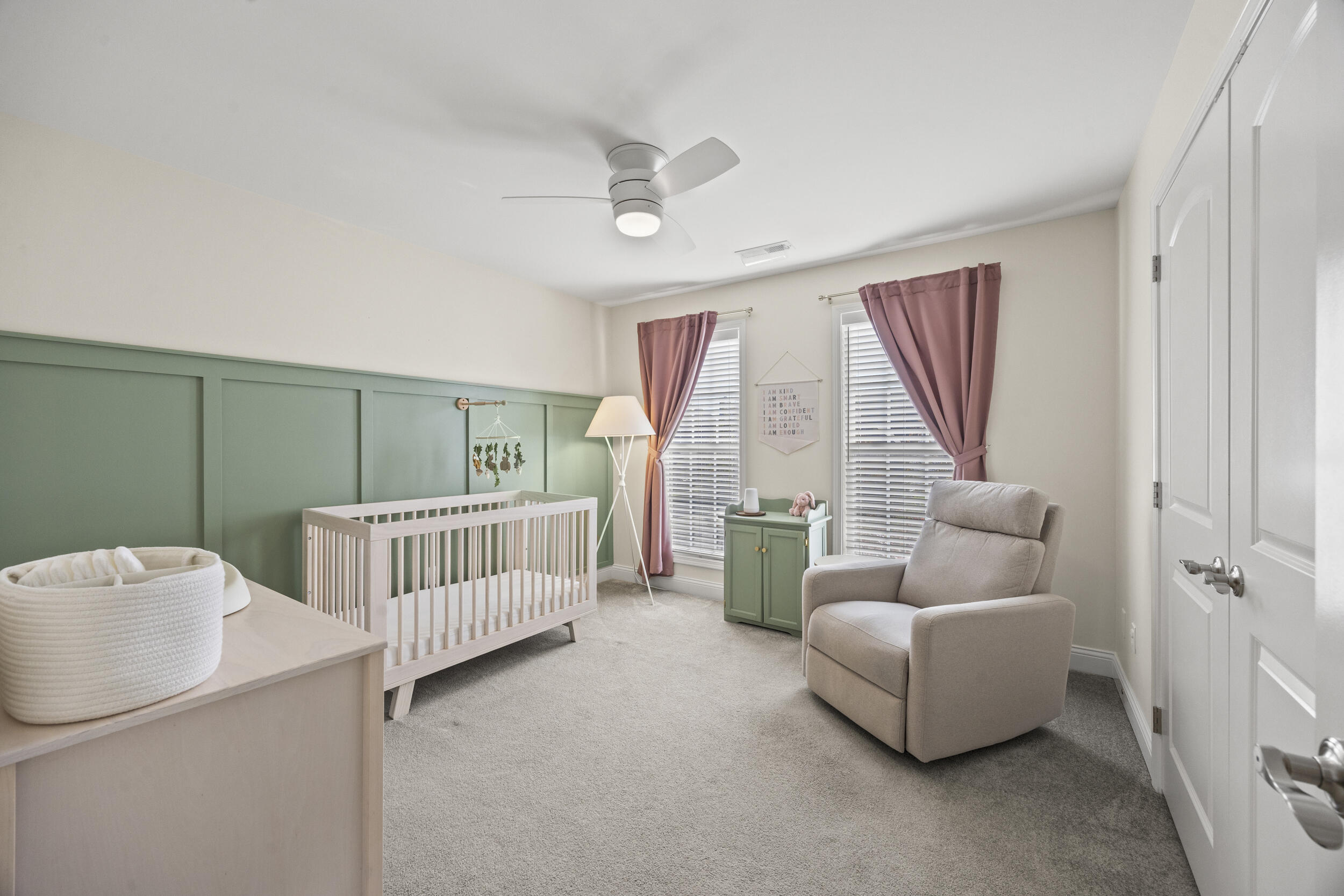 1617 Cornelius Trace