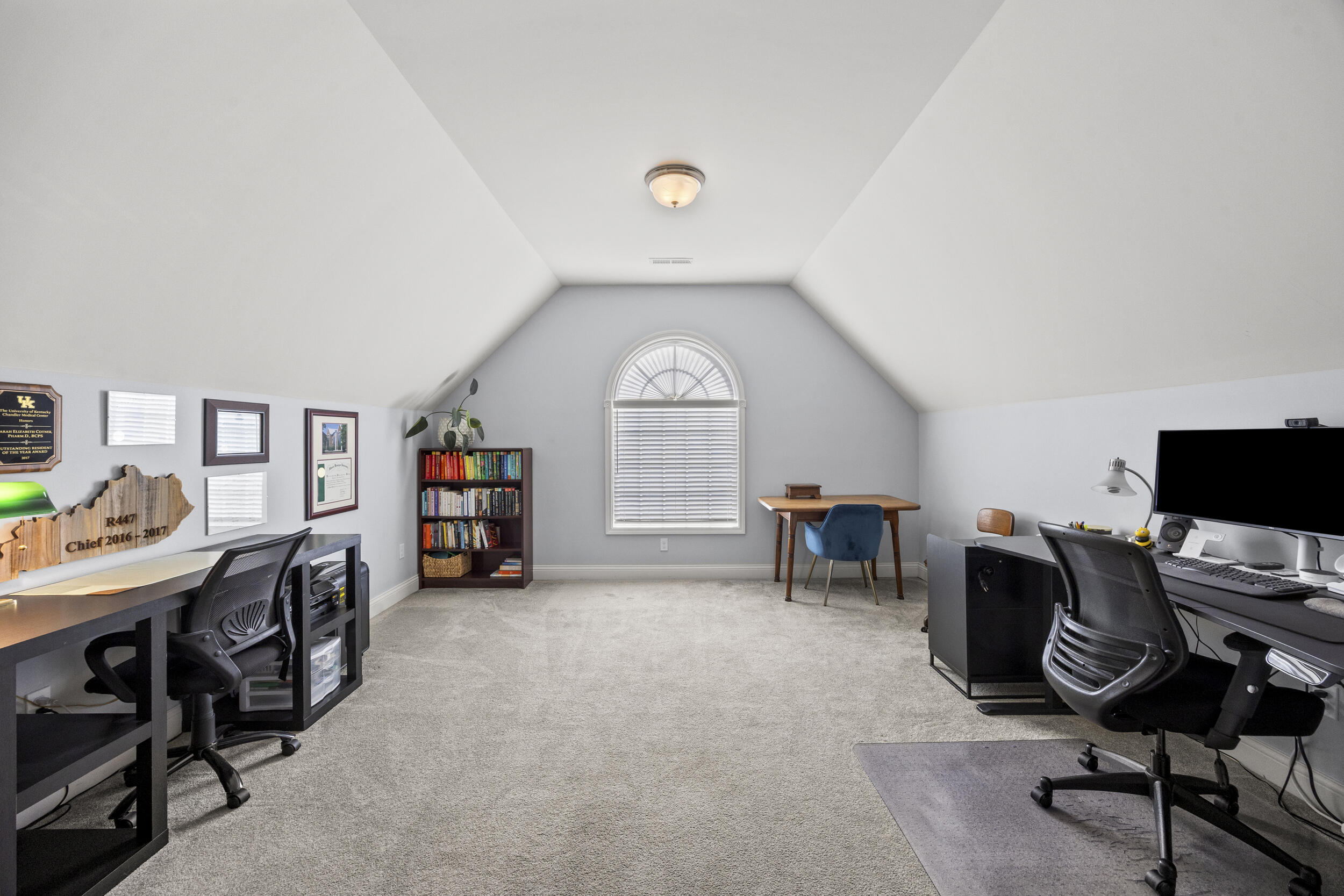 1617 Cornelius Trace