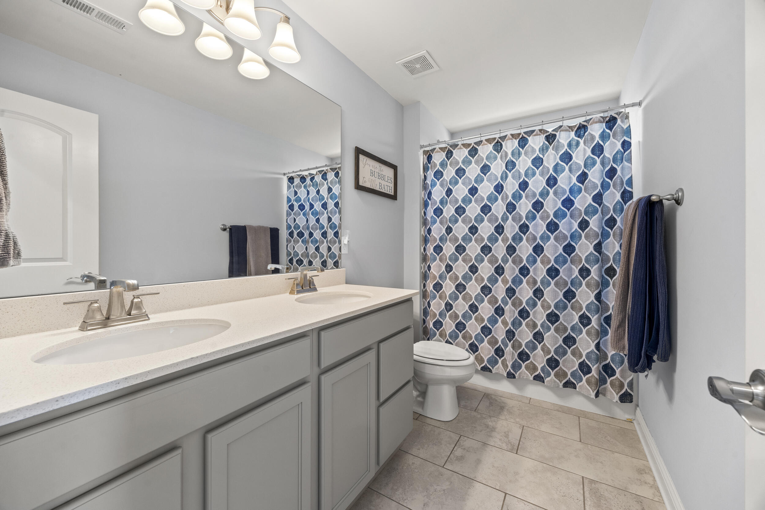 1617 Cornelius Trace