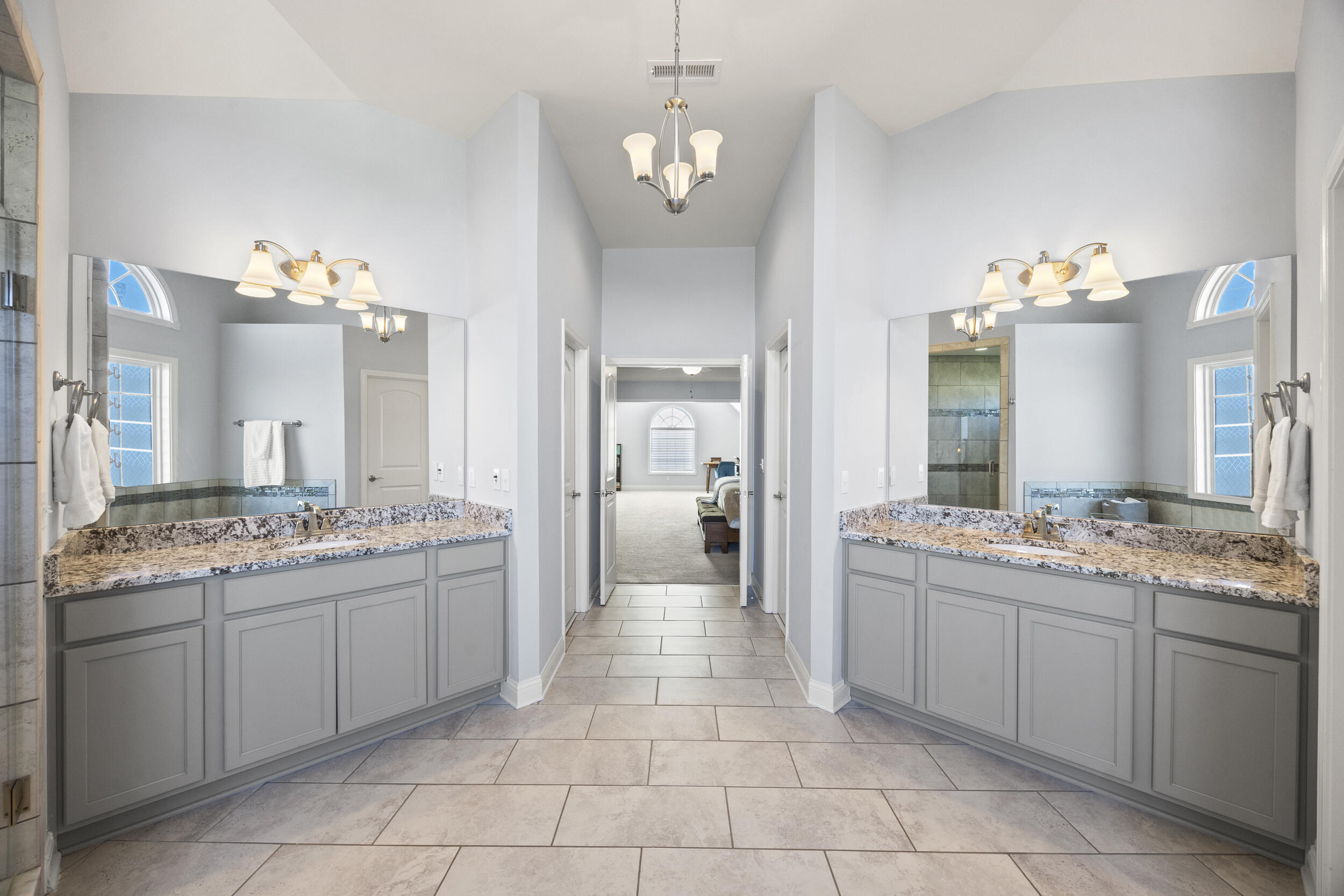 1617 Cornelius Trace