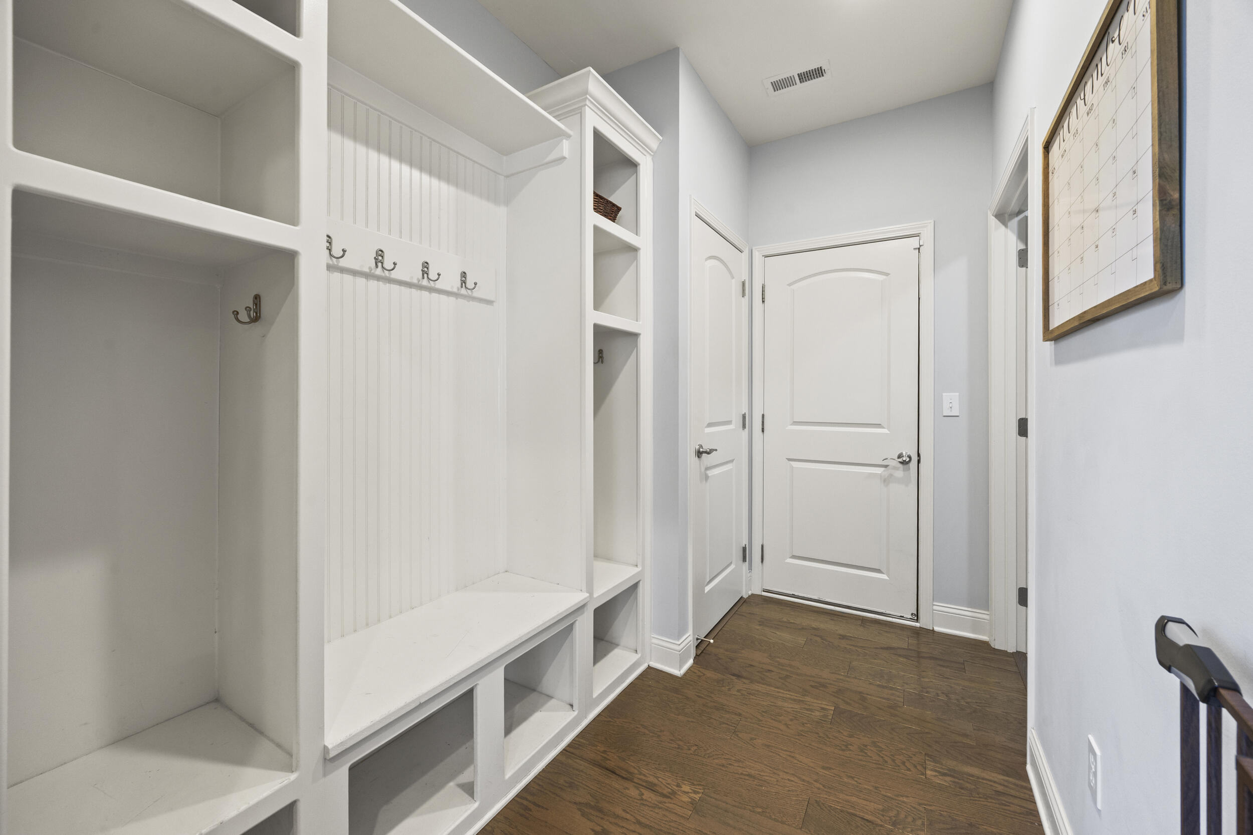 1617 Cornelius Trace