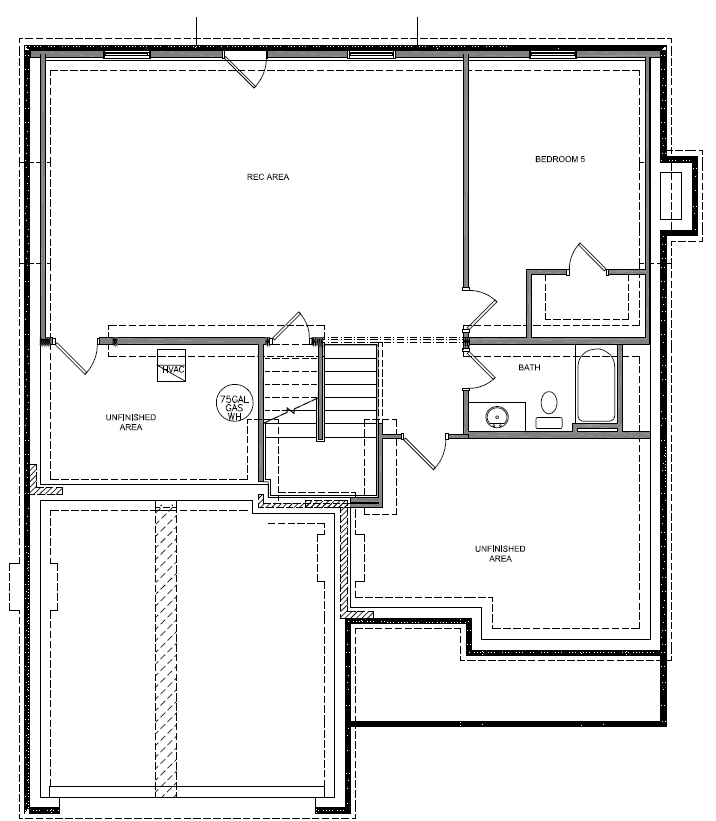 3520 Night Heron Way