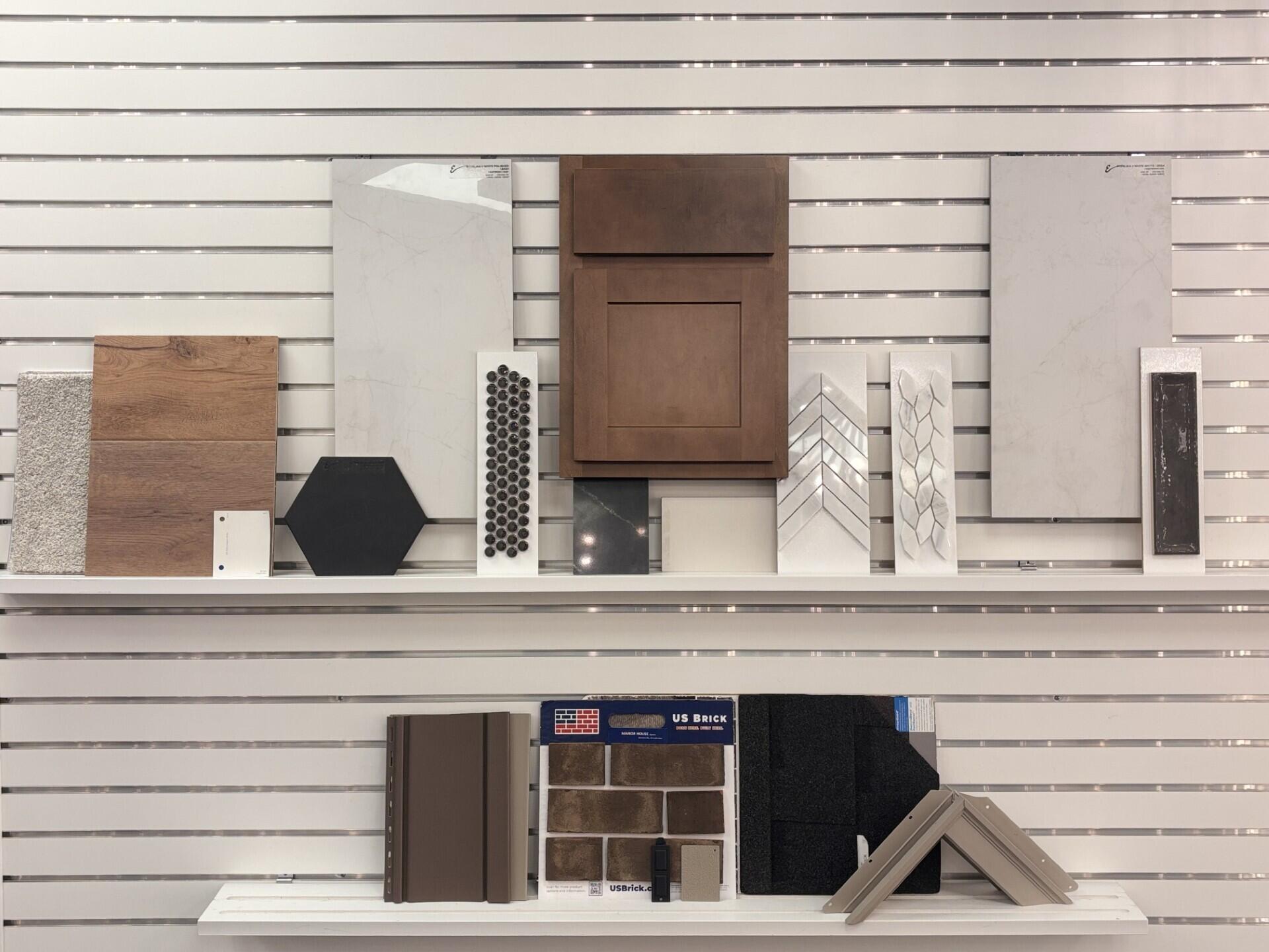 3520 Night Heron Way