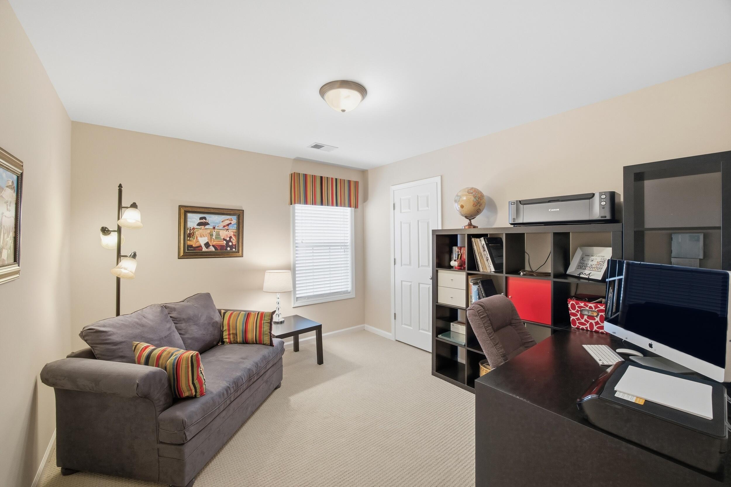 409 Madison Point Drive