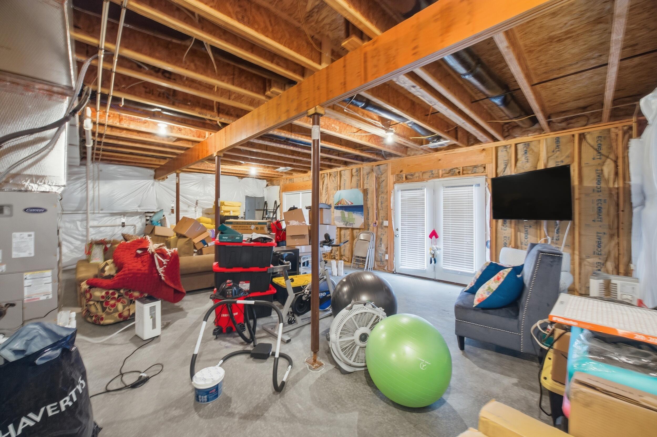 409 Madison Point Drive