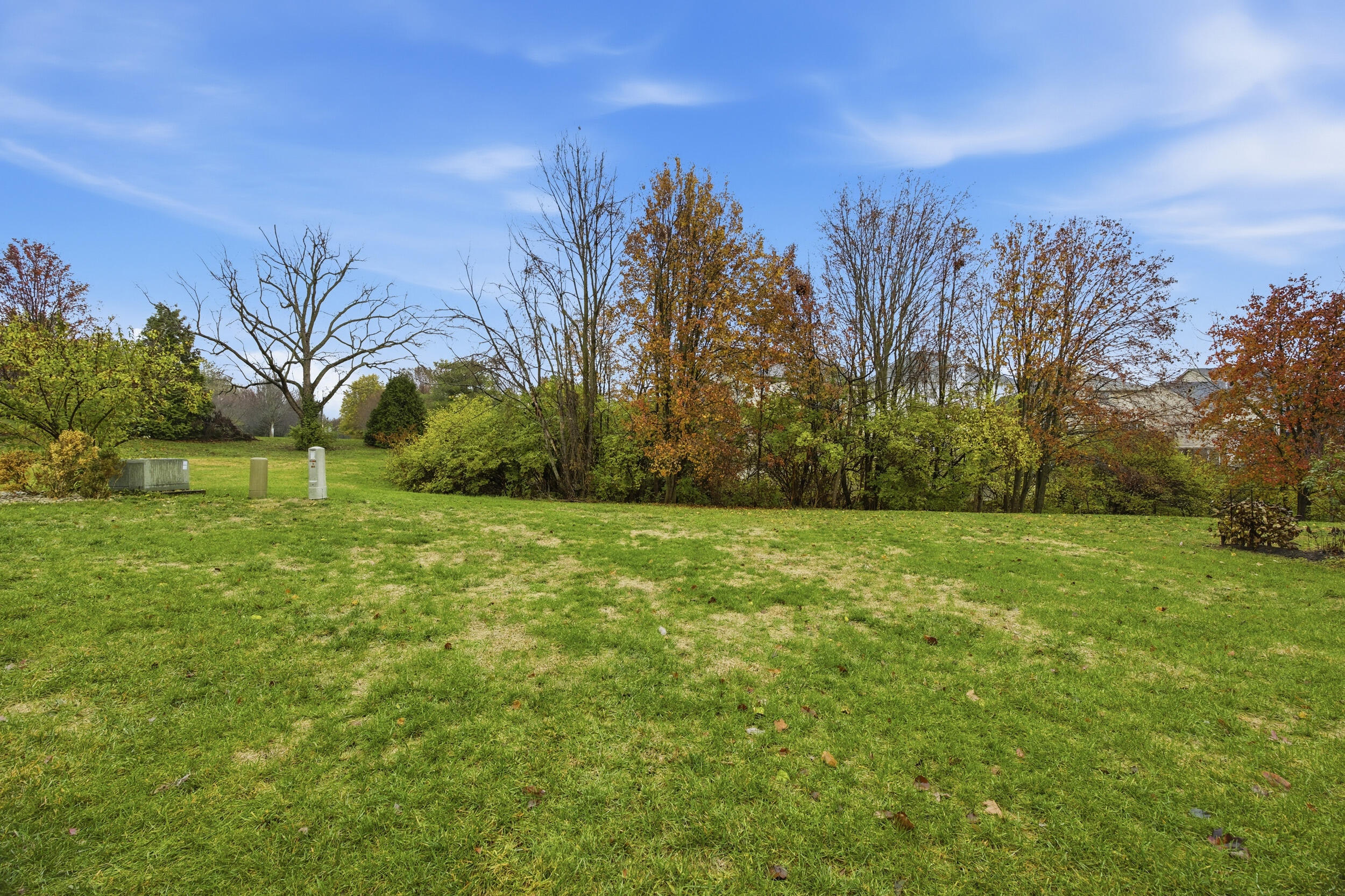 409 Madison Point Drive