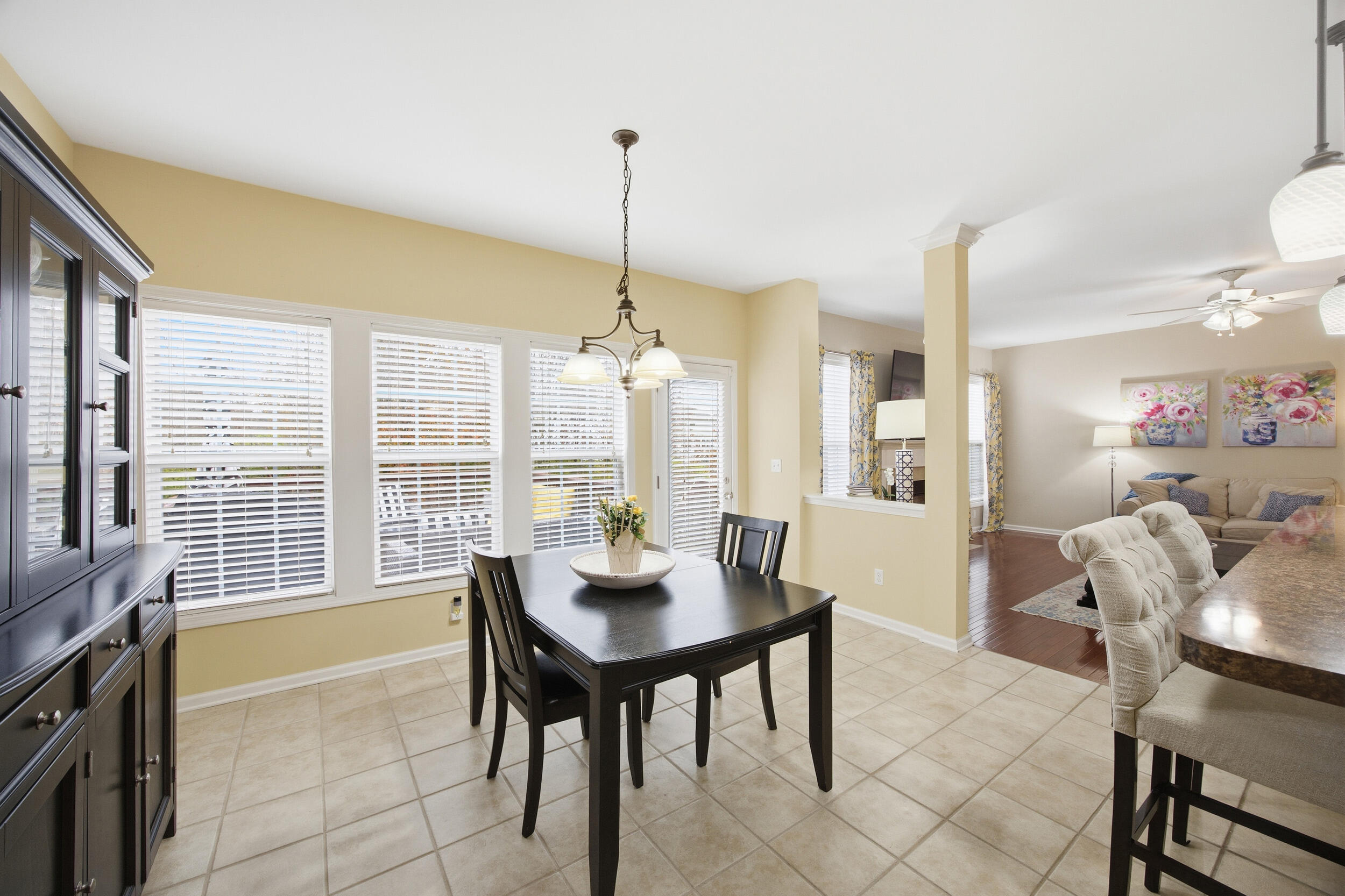 409 Madison Point Drive