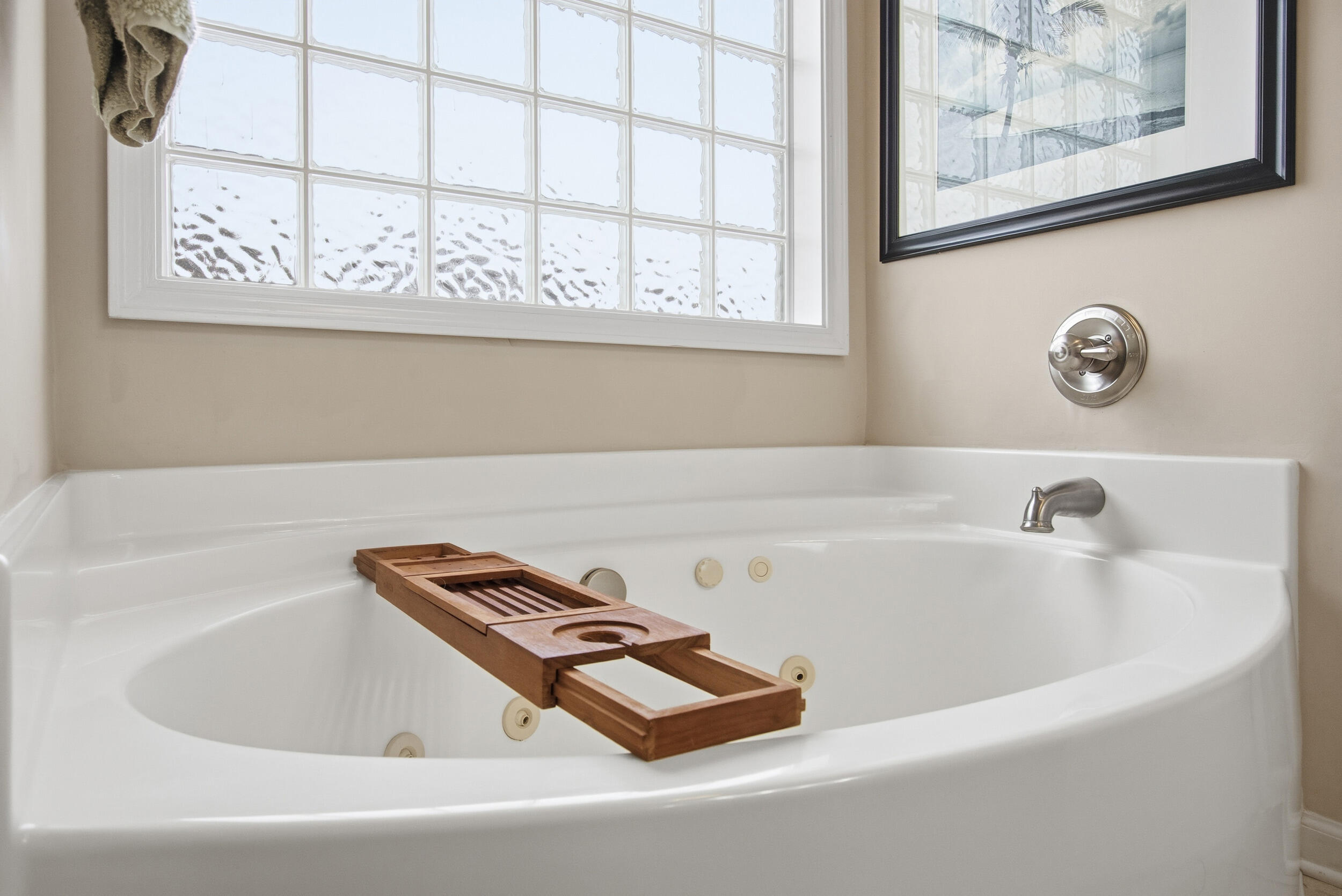 409 Madison Point Drive