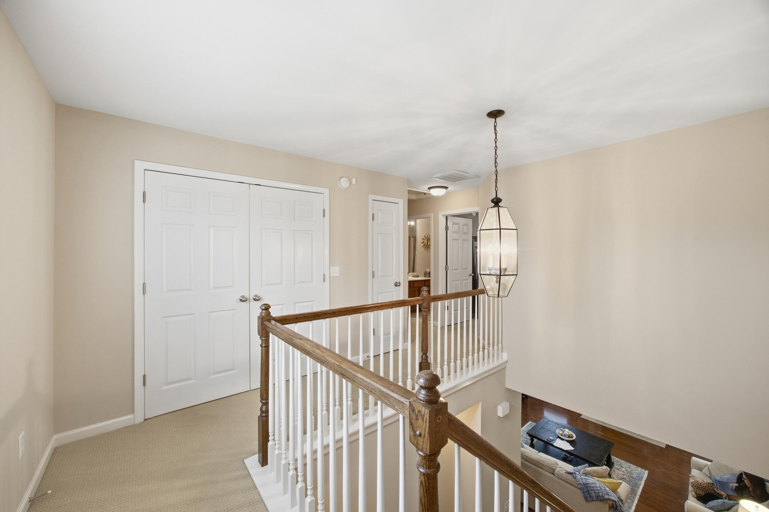 409 Madison Point Drive