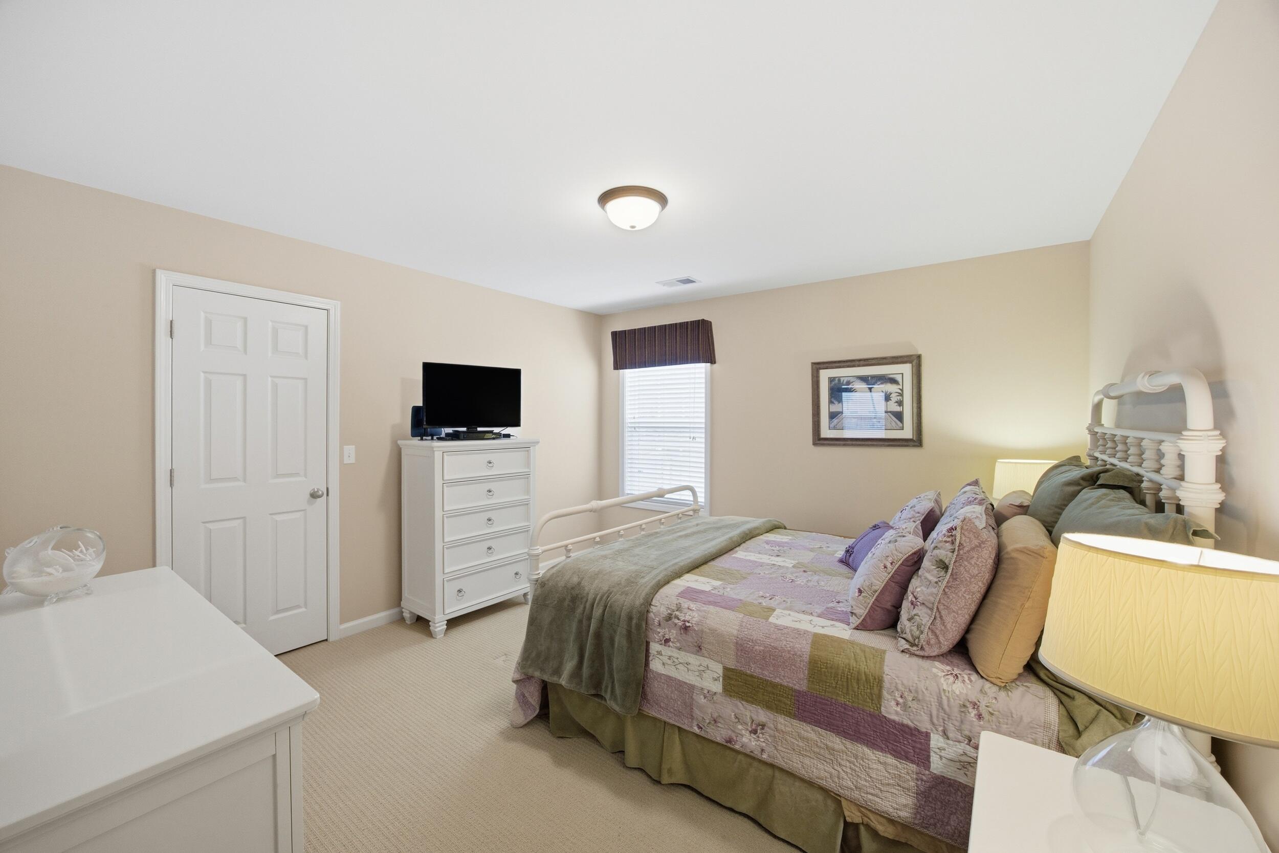 409 Madison Point Drive