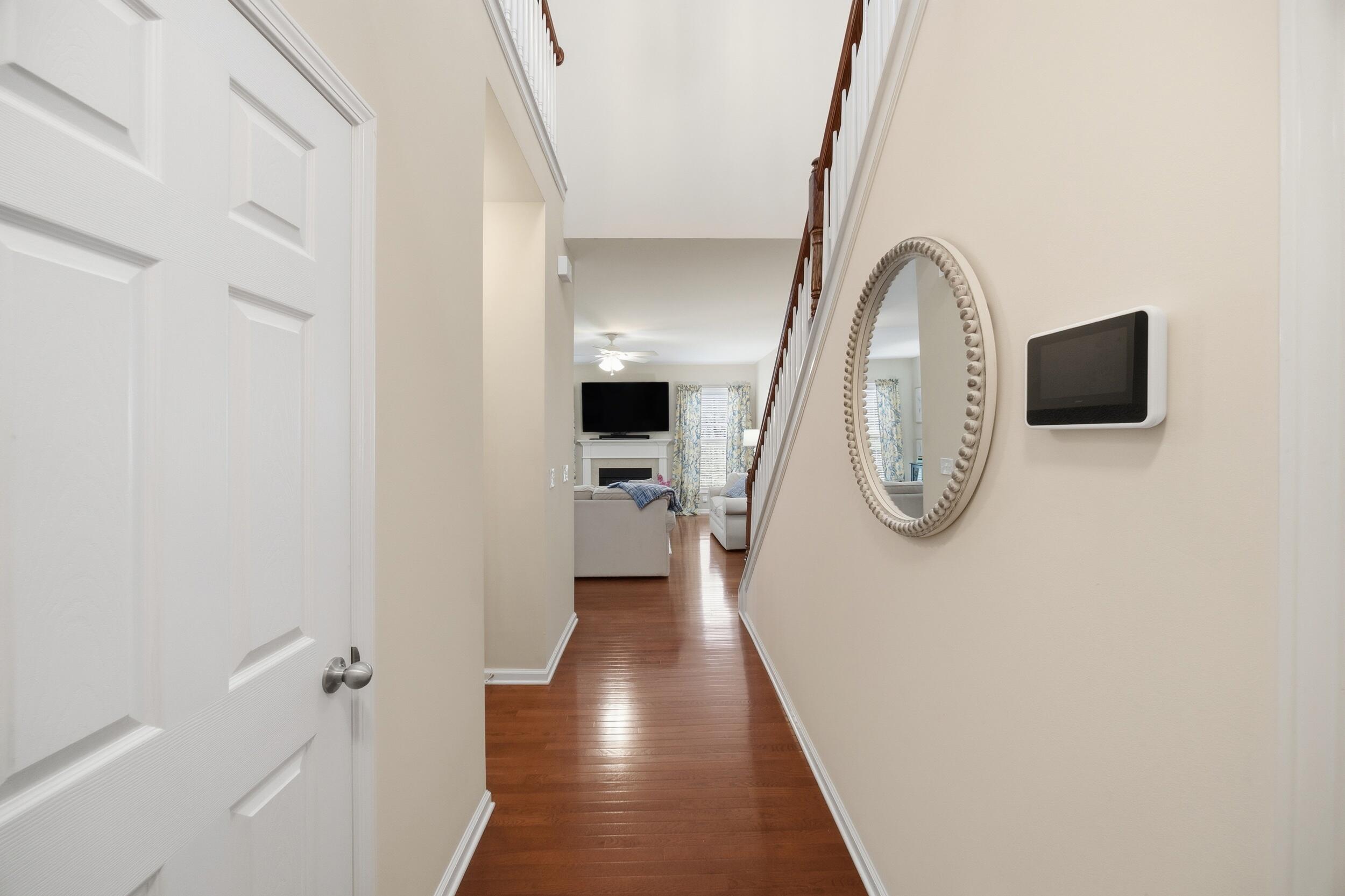 409 Madison Point Drive