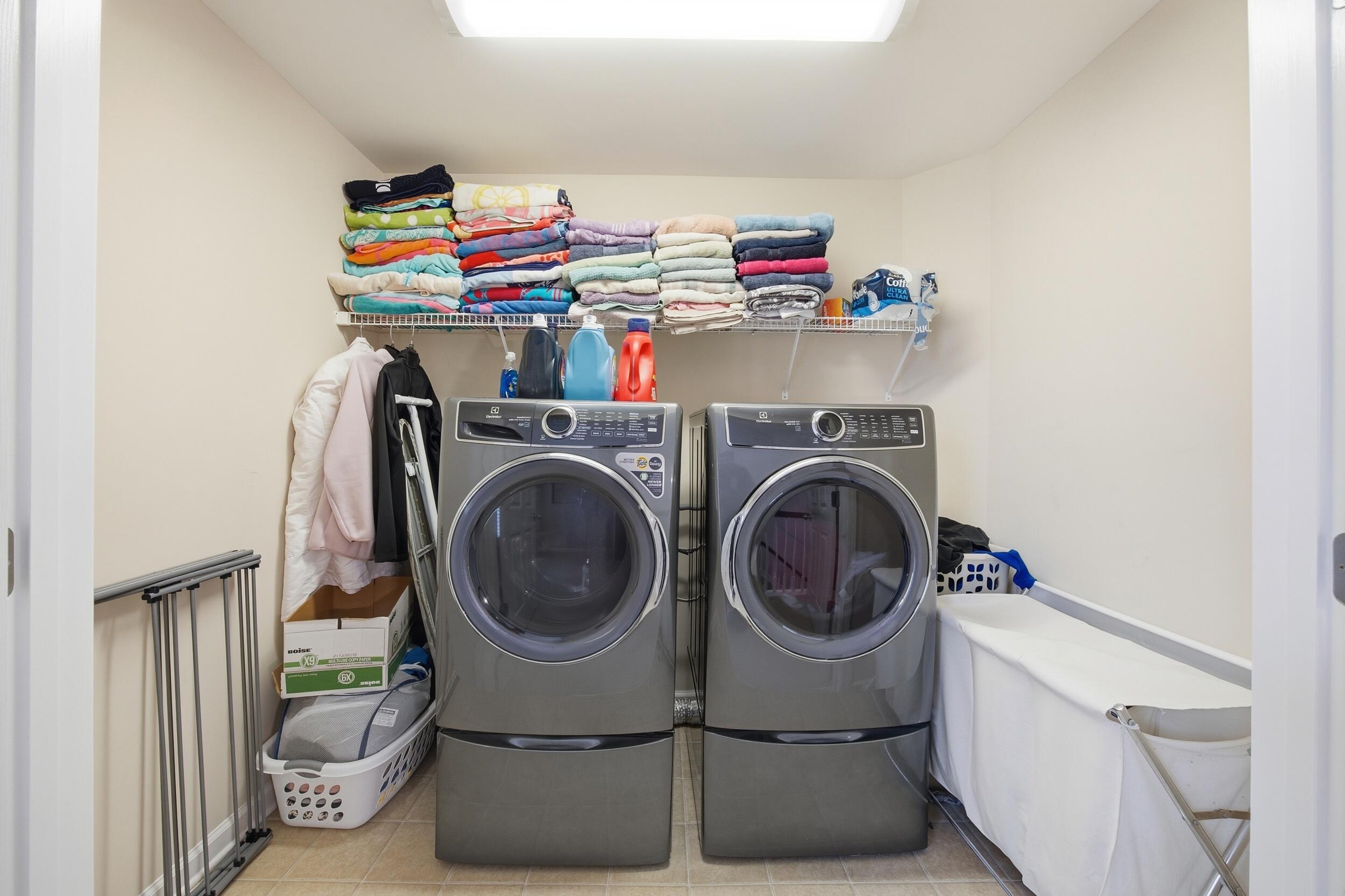 409 Madison Point Drive