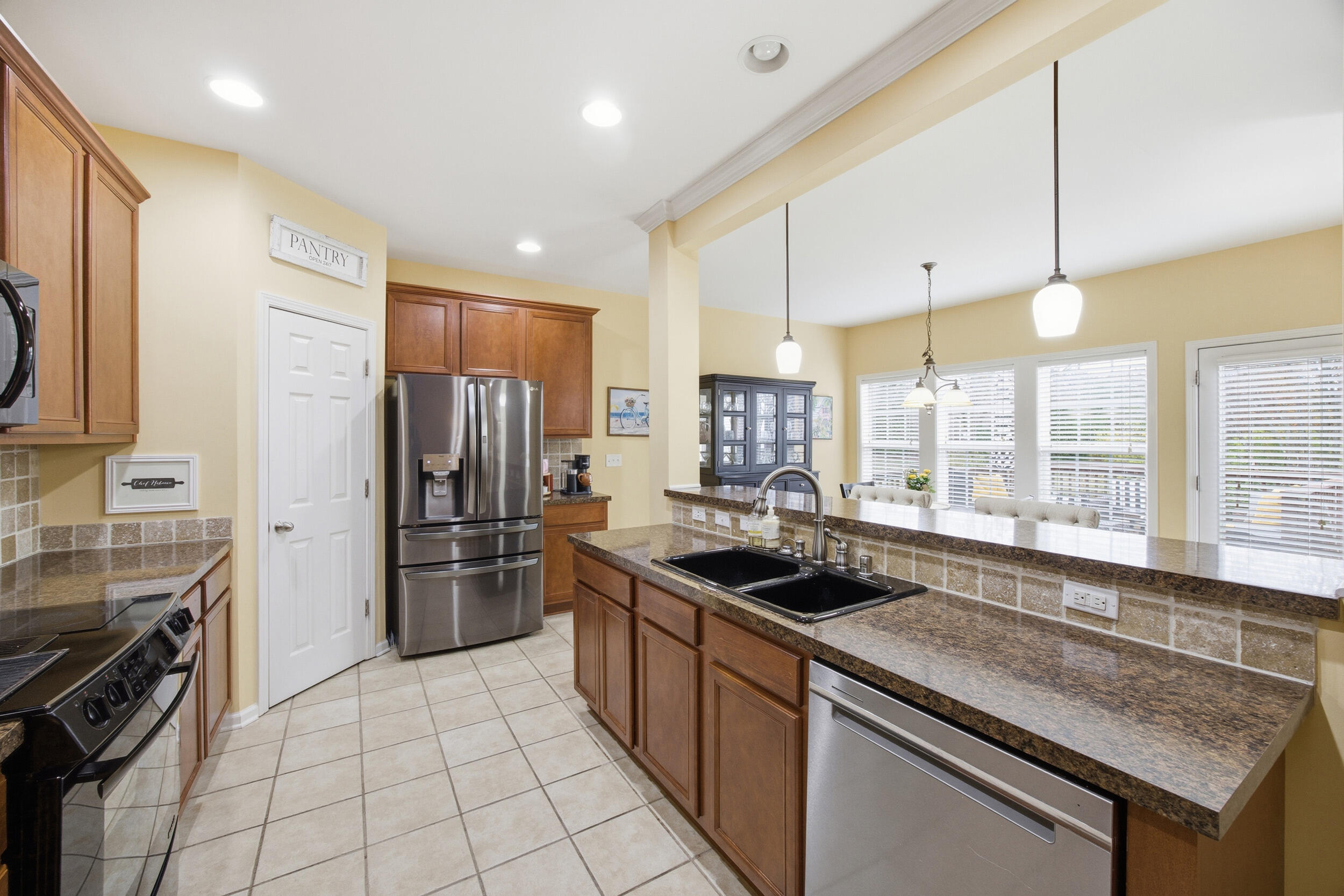 409 Madison Point Drive