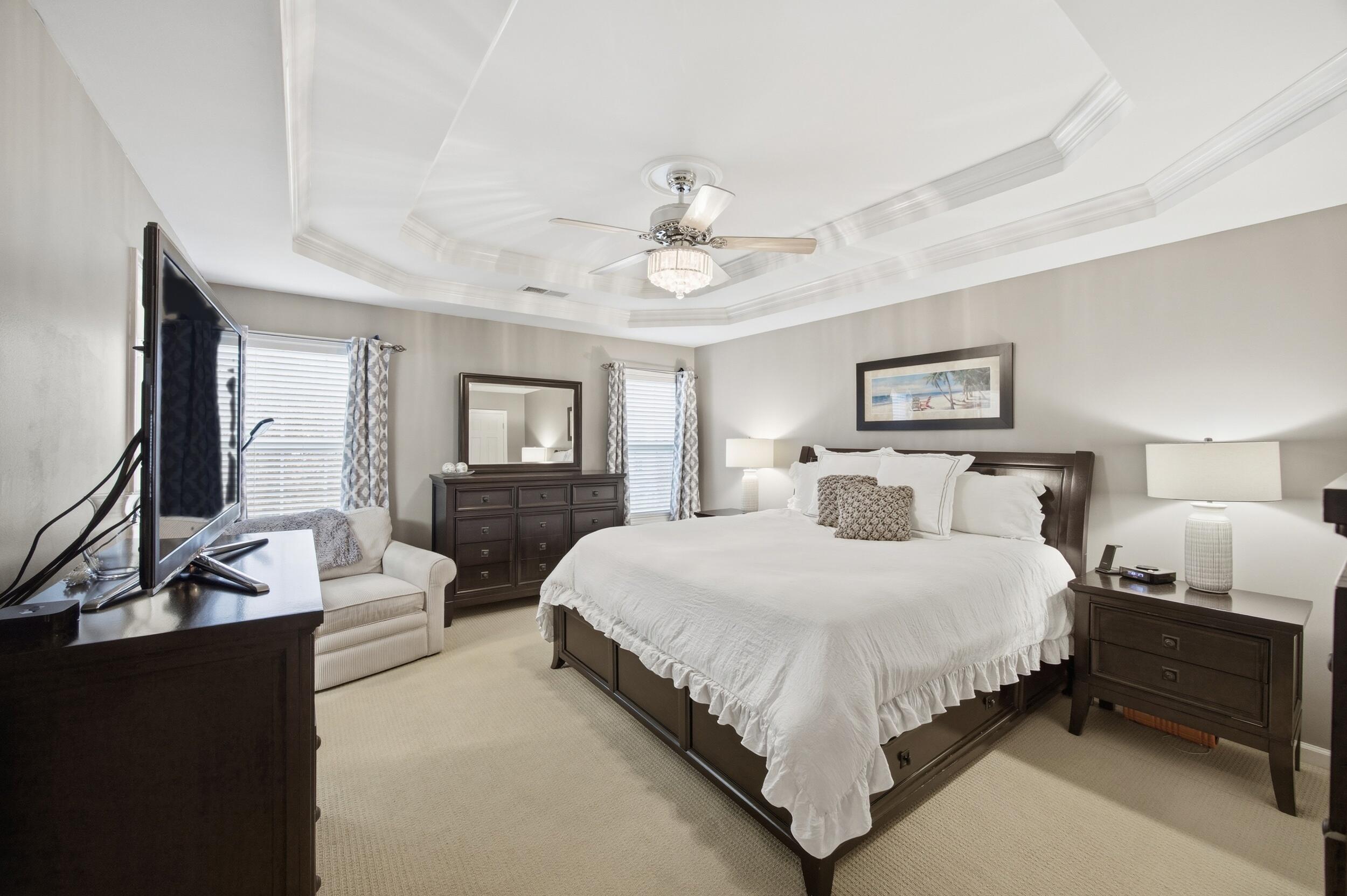 409 Madison Point Drive