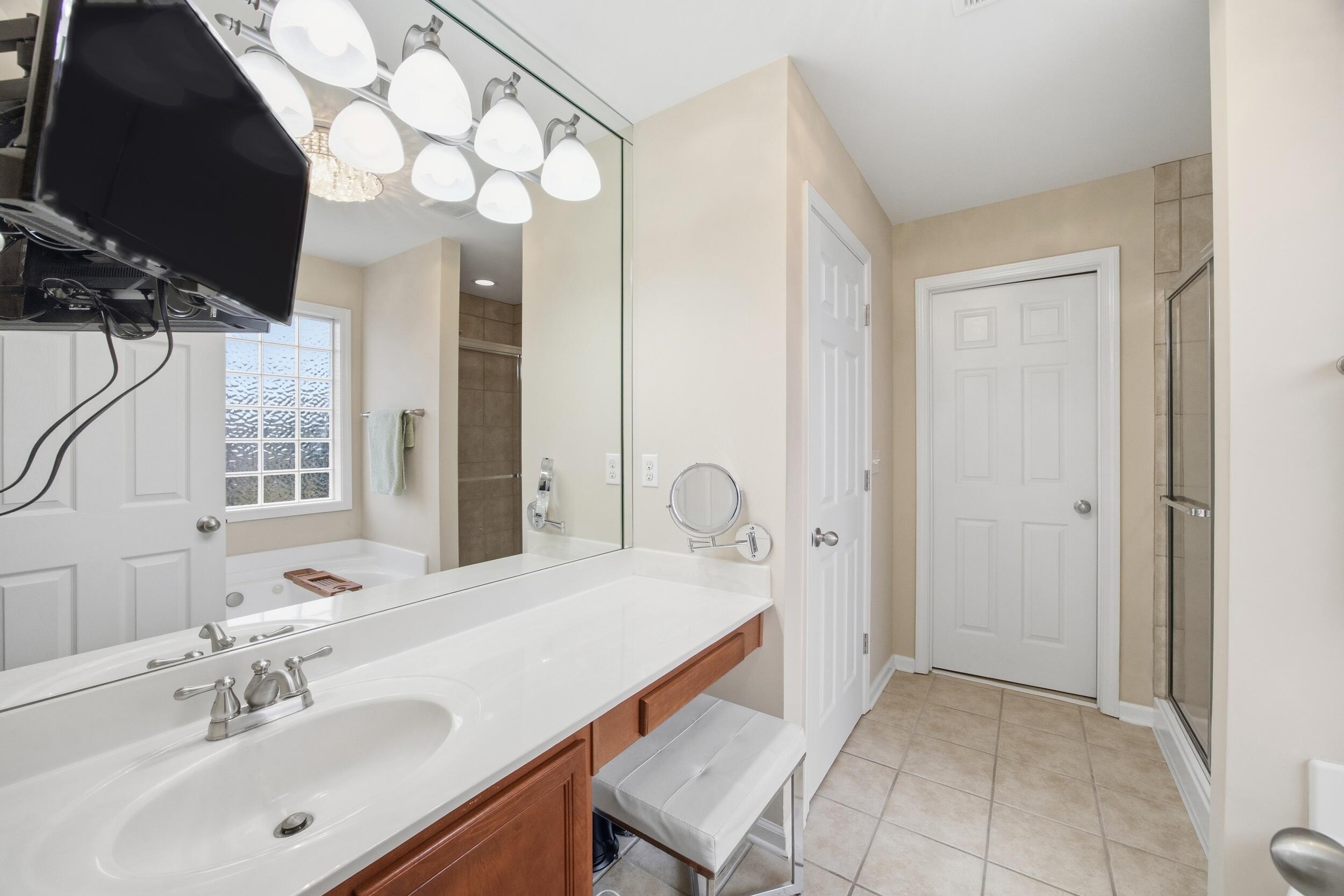 409 Madison Point Drive