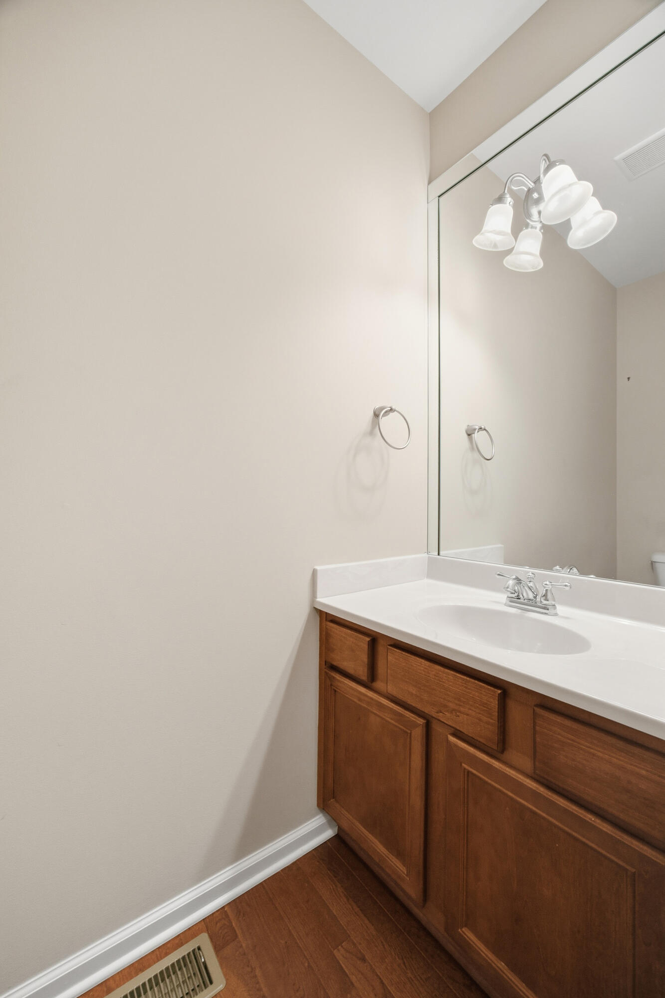 409 Madison Point Drive