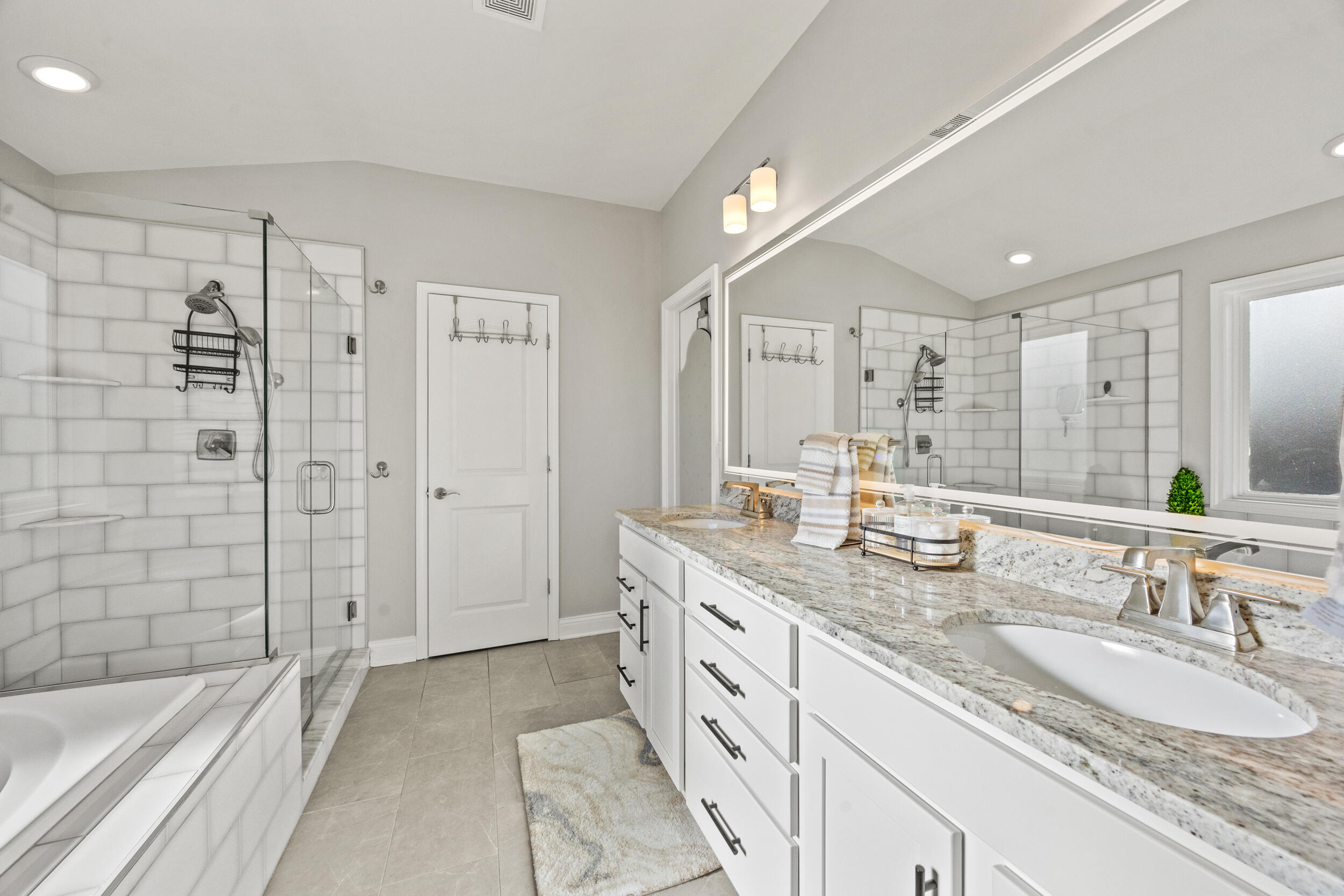 109 Blackthorn Drive