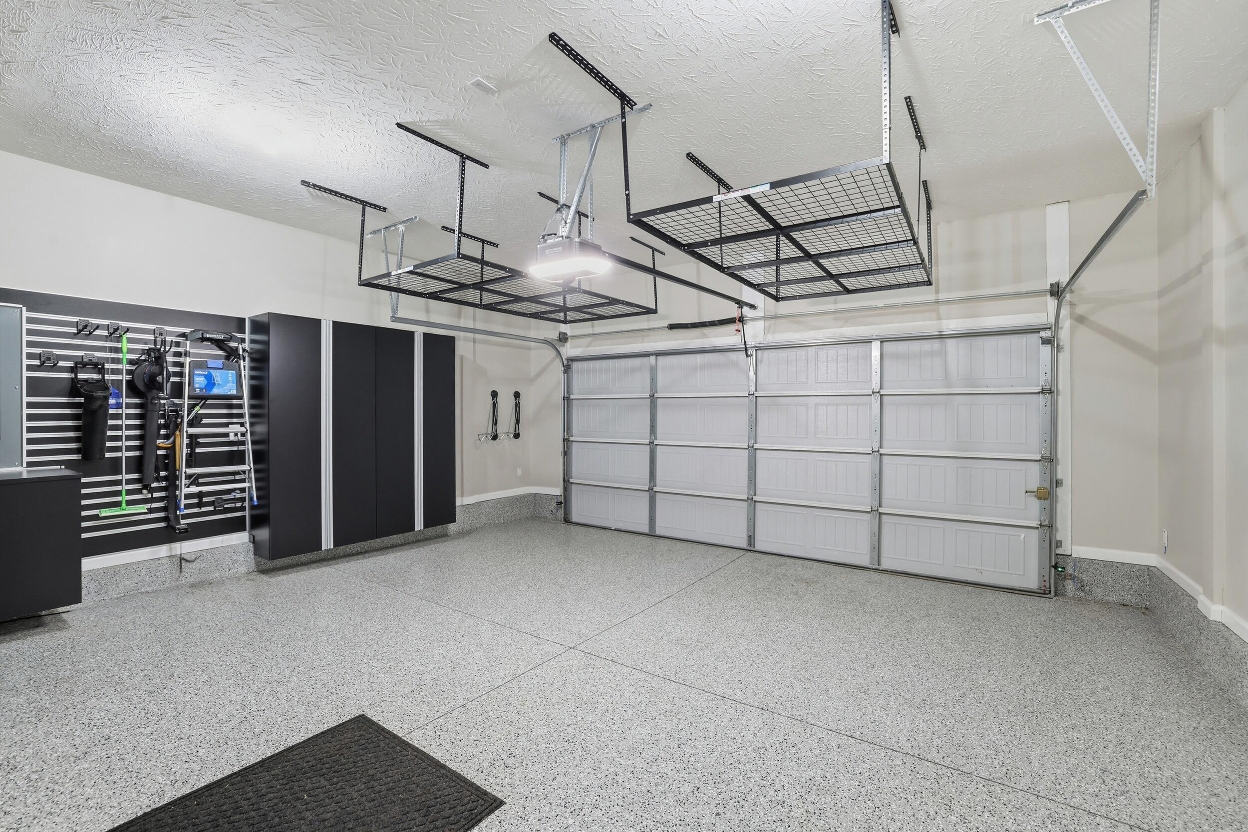 109 Blackthorn Drive