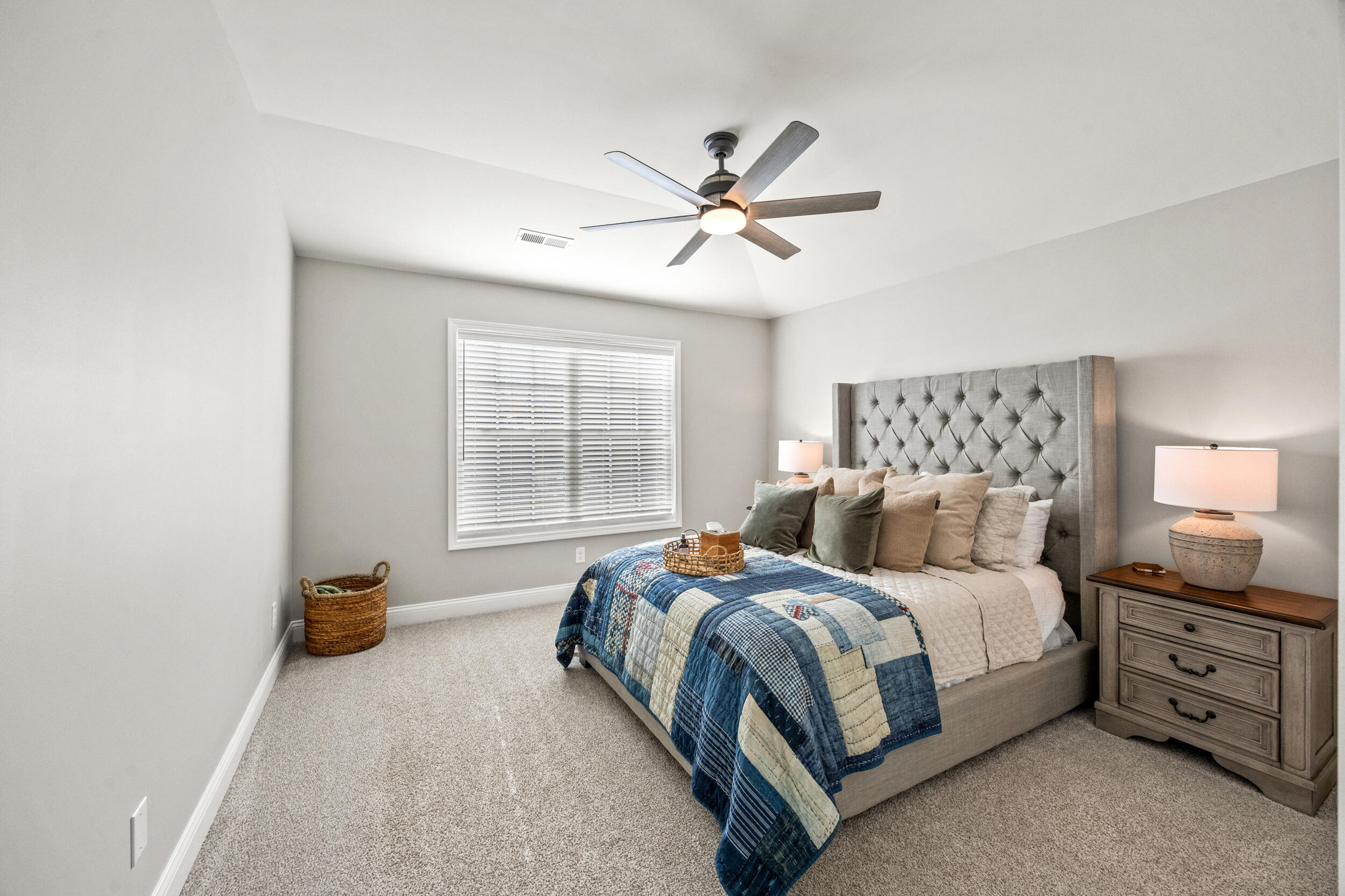 109 Blackthorn Drive