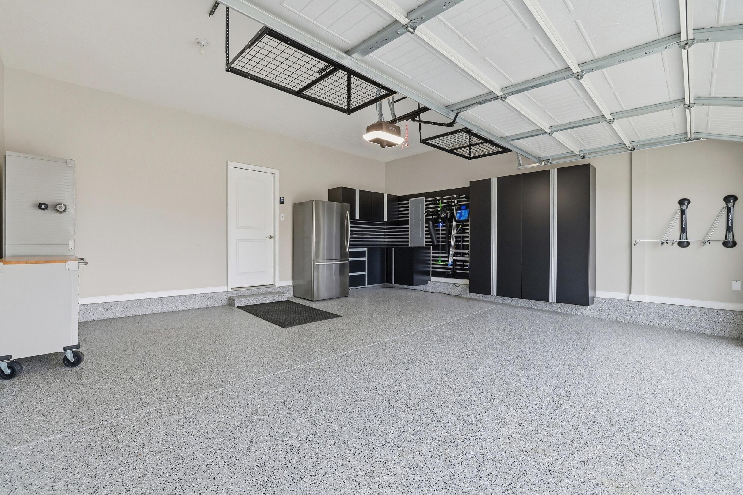 109 Blackthorn Drive