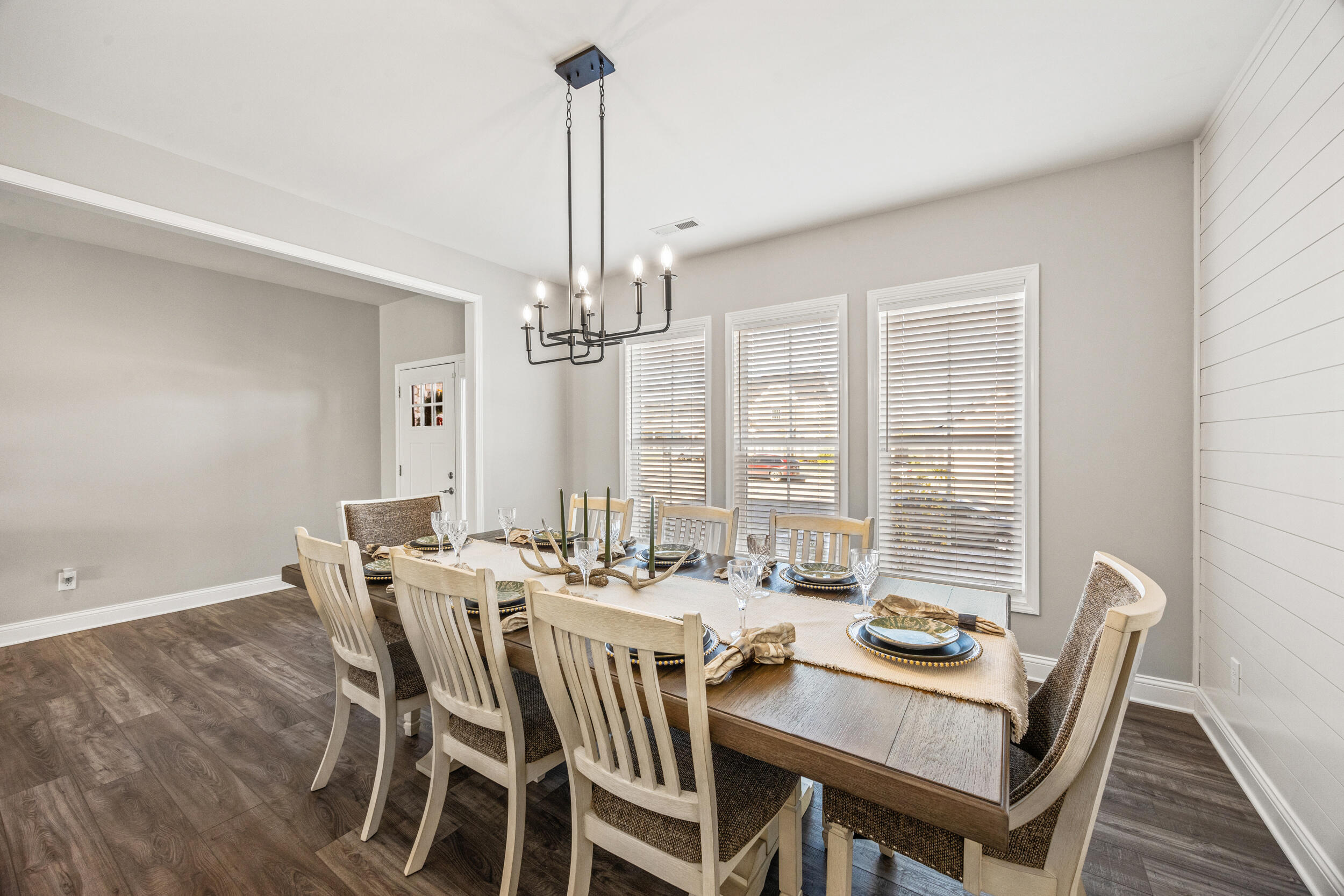 109 Blackthorn Drive