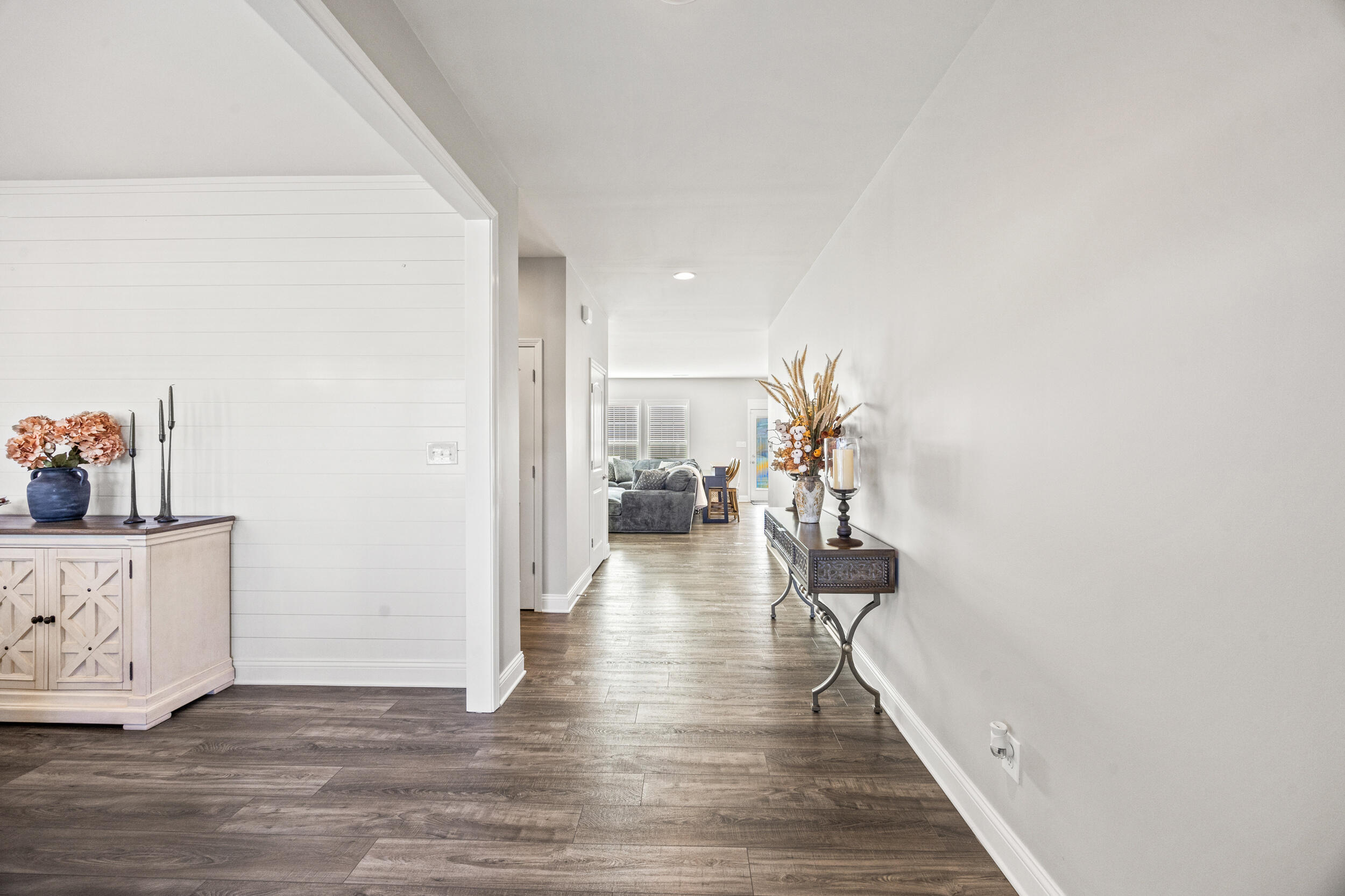 109 Blackthorn Drive