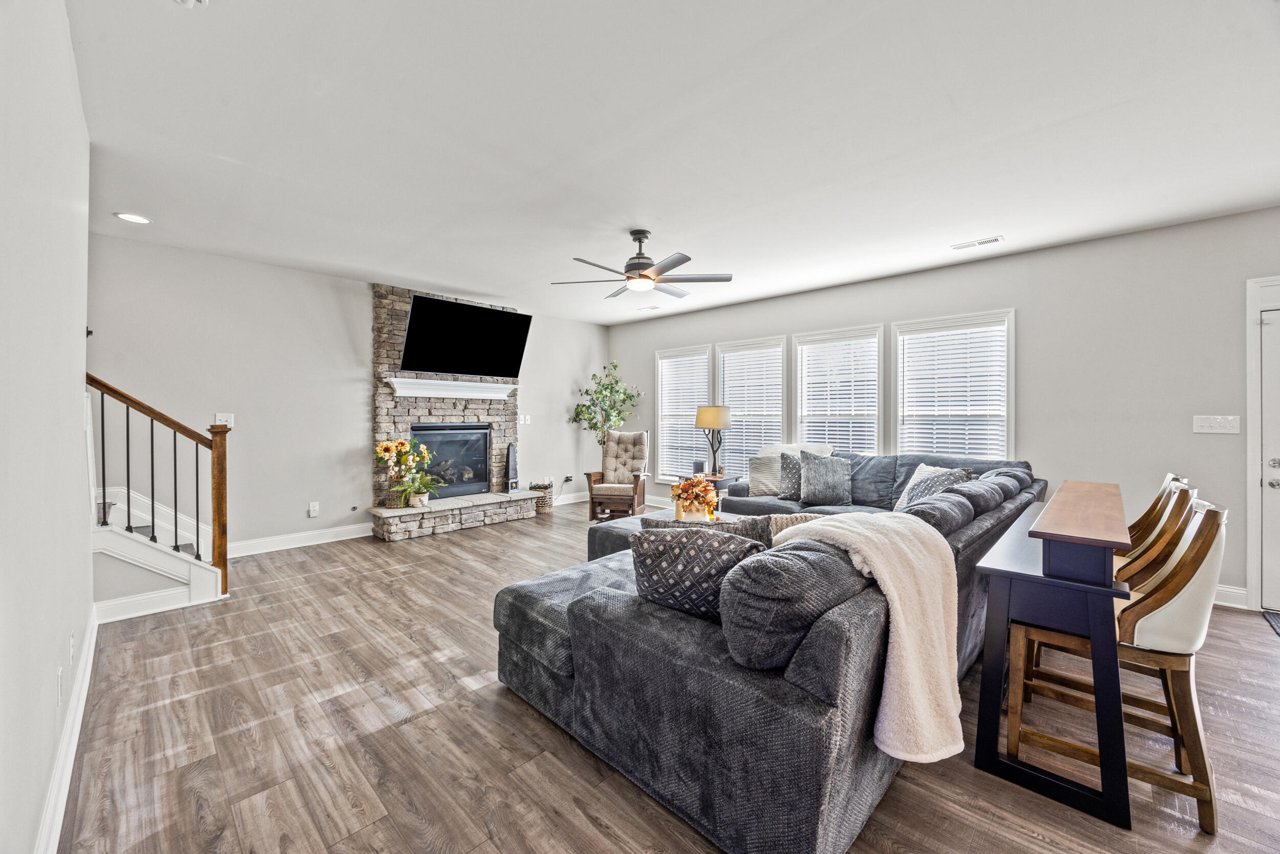 109 Blackthorn Drive