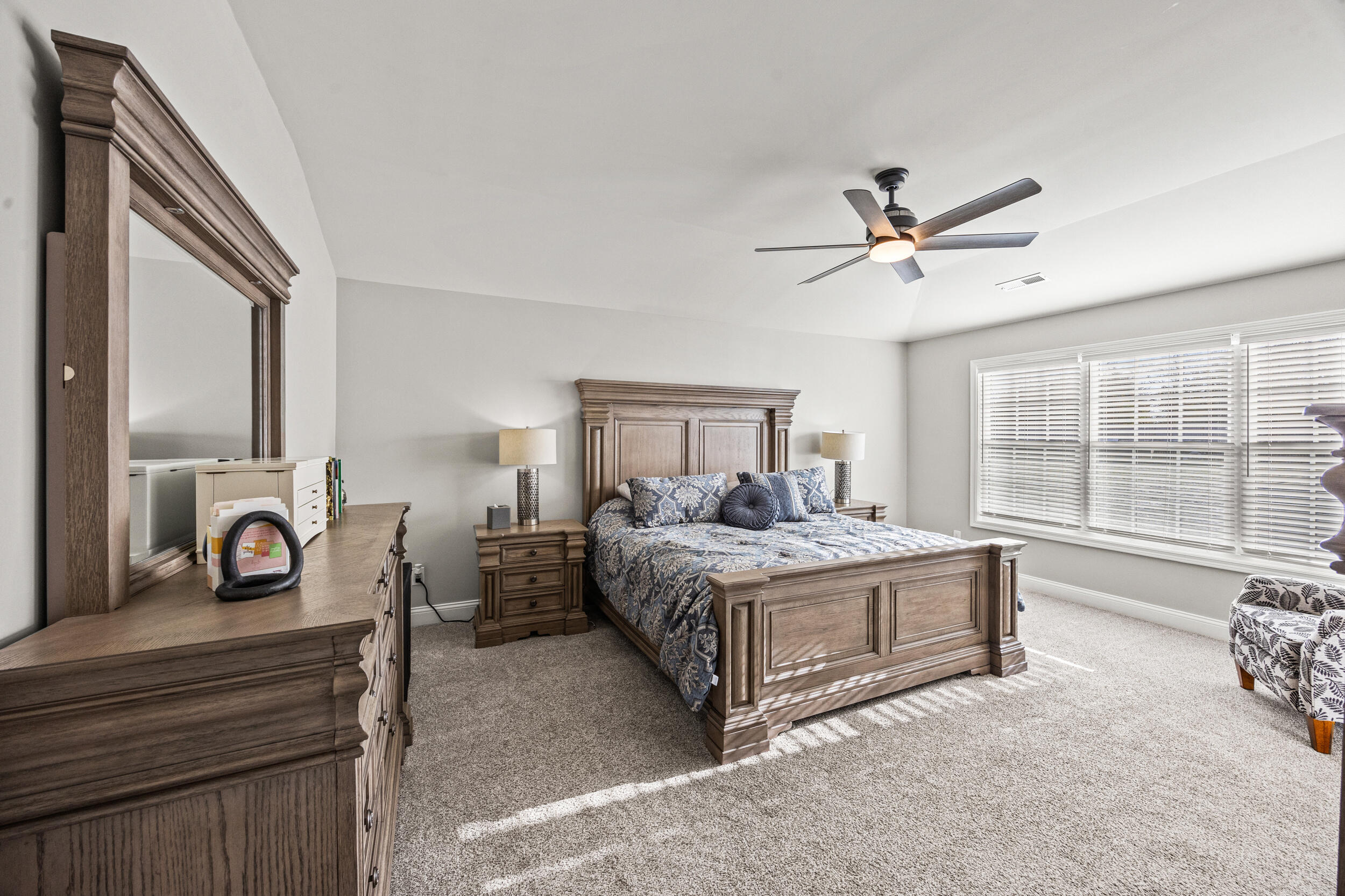 109 Blackthorn Drive