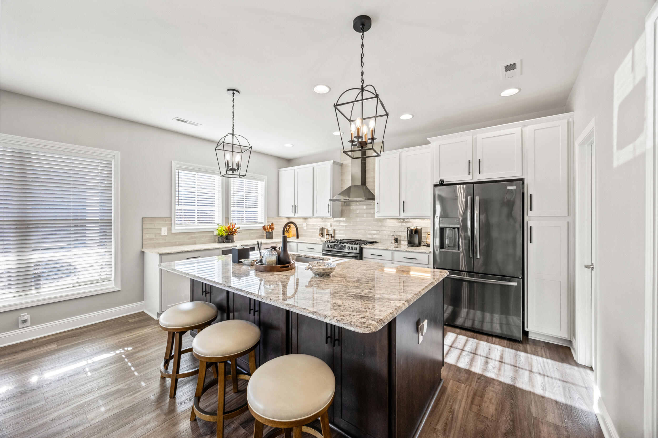 109 Blackthorn Drive