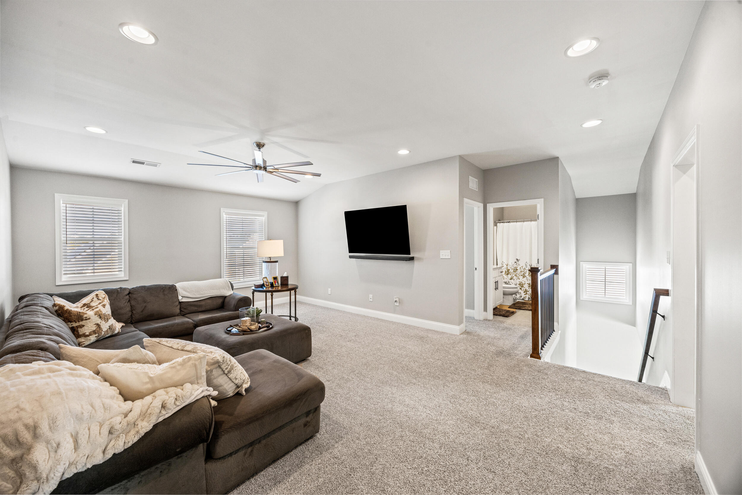 109 Blackthorn Drive