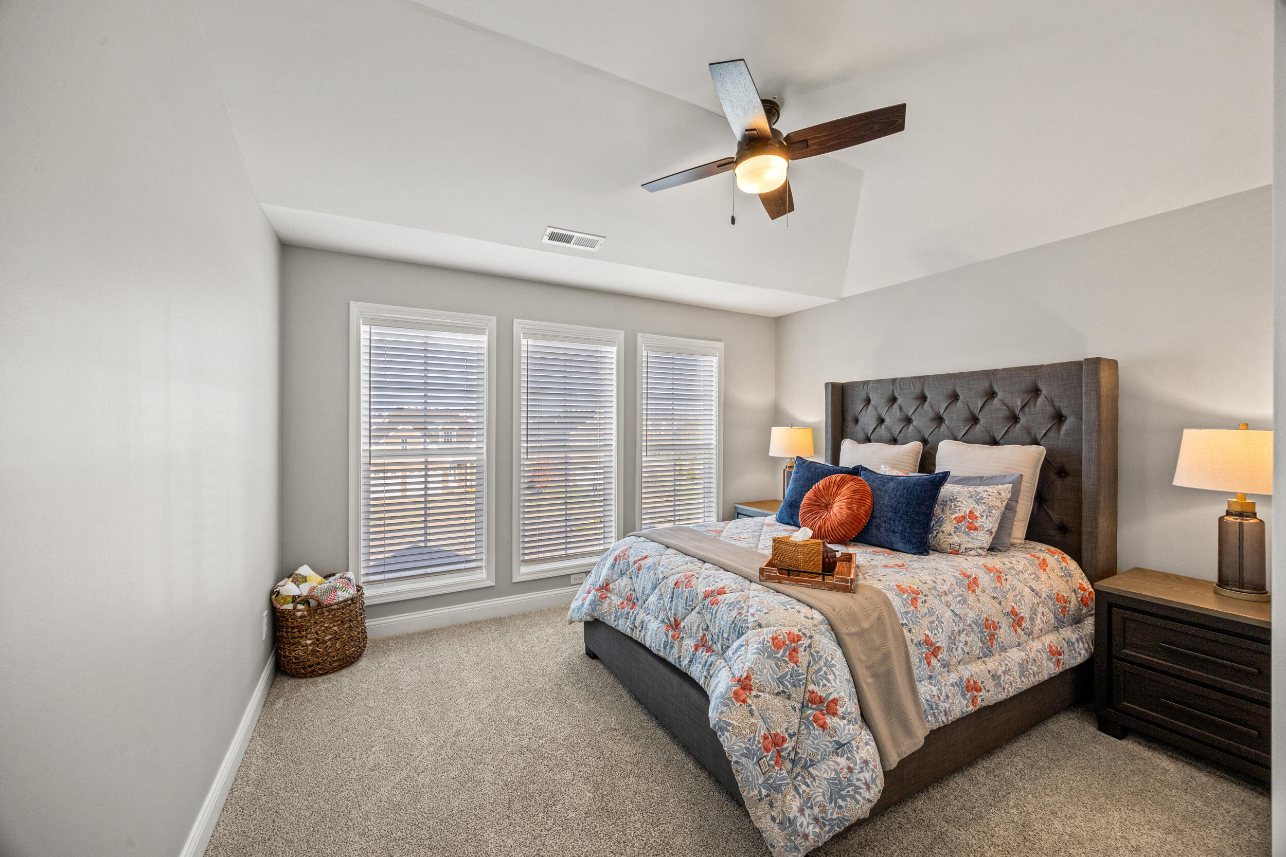 109 Blackthorn Drive