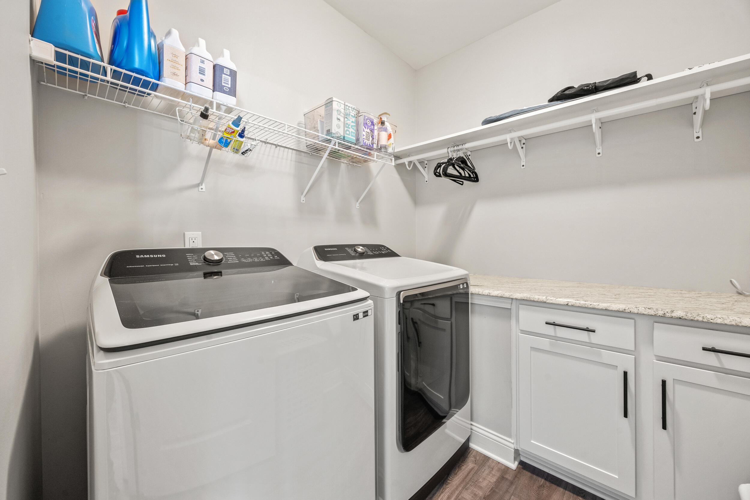 109 Blackthorn Drive