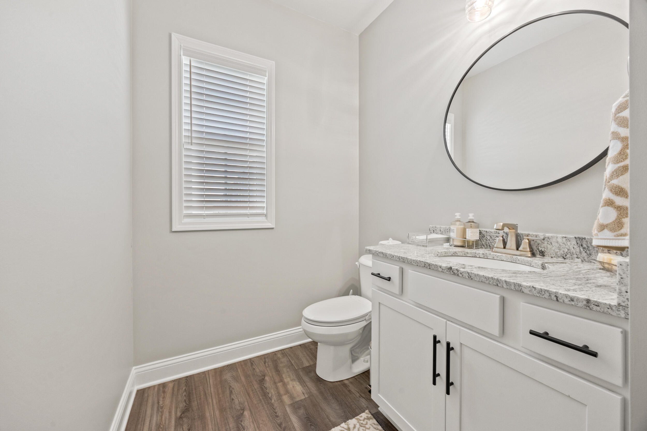 109 Blackthorn Drive