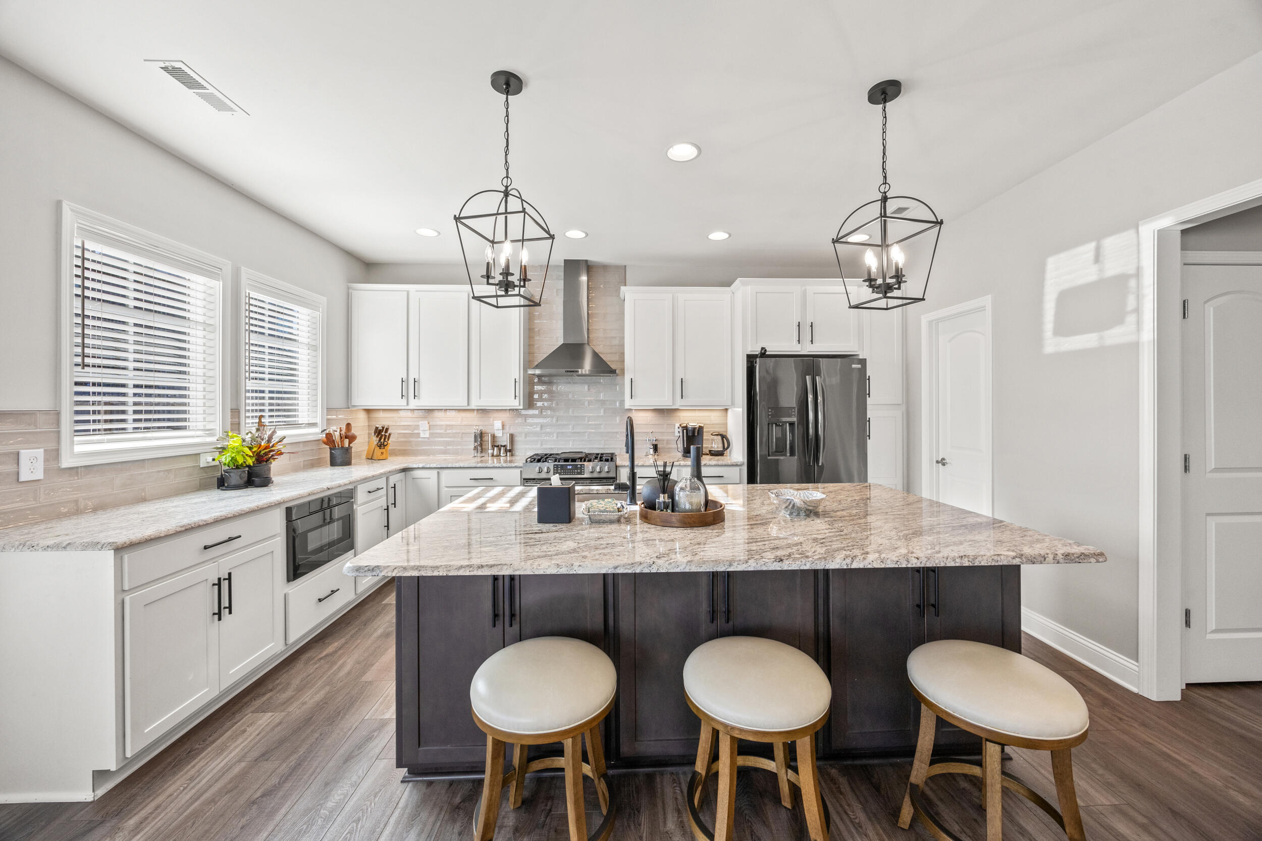 109 Blackthorn Drive