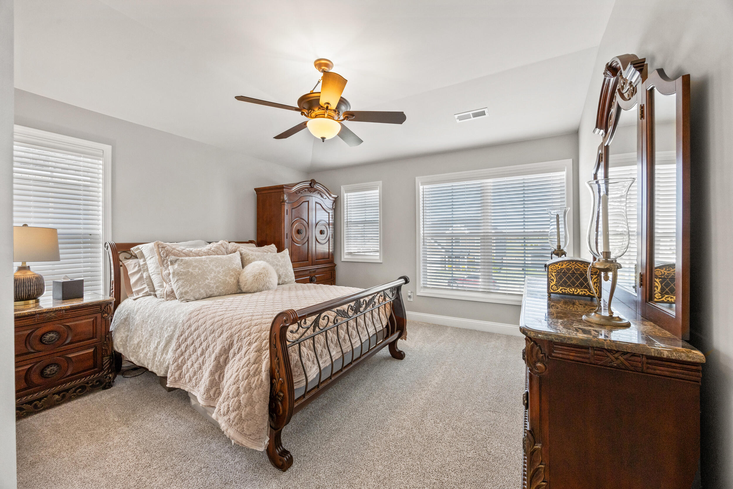 109 Blackthorn Drive