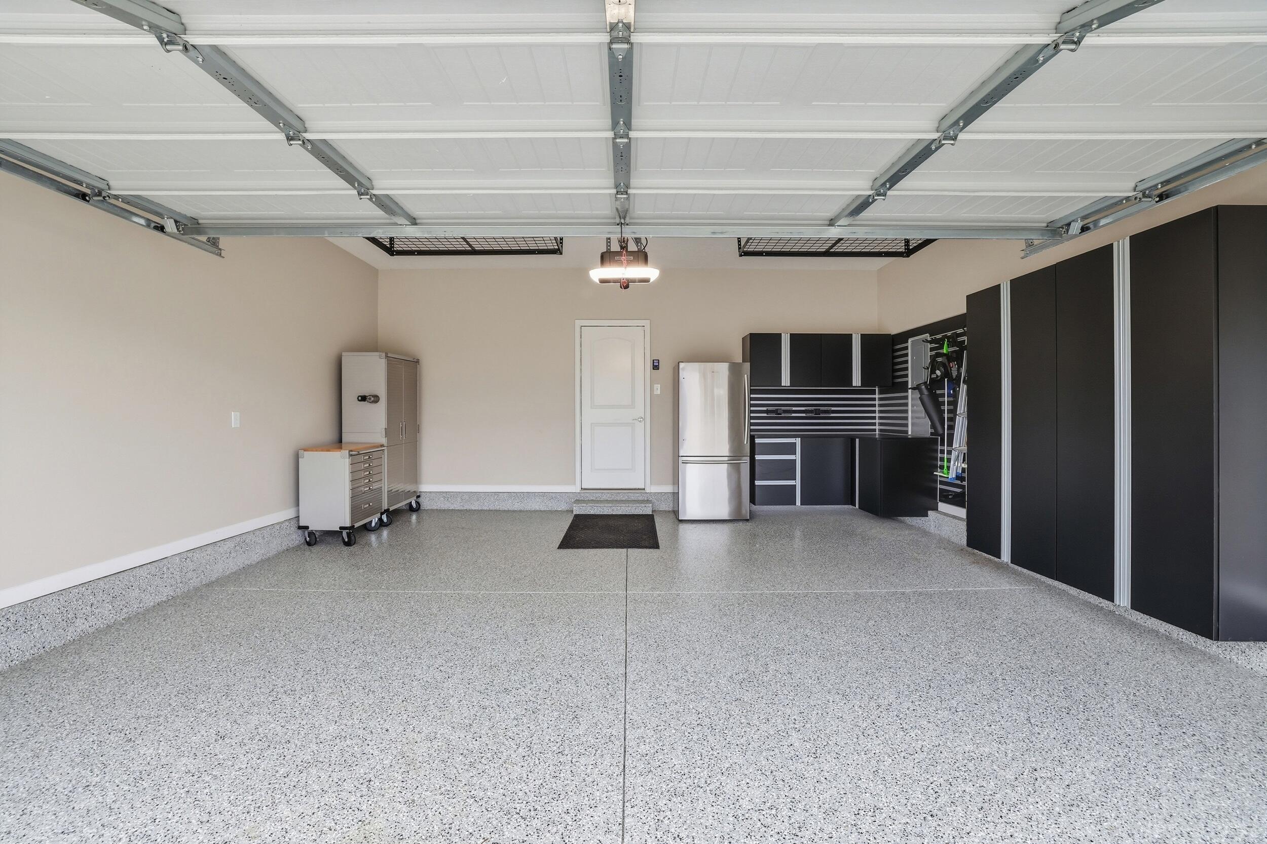 109 Blackthorn Drive