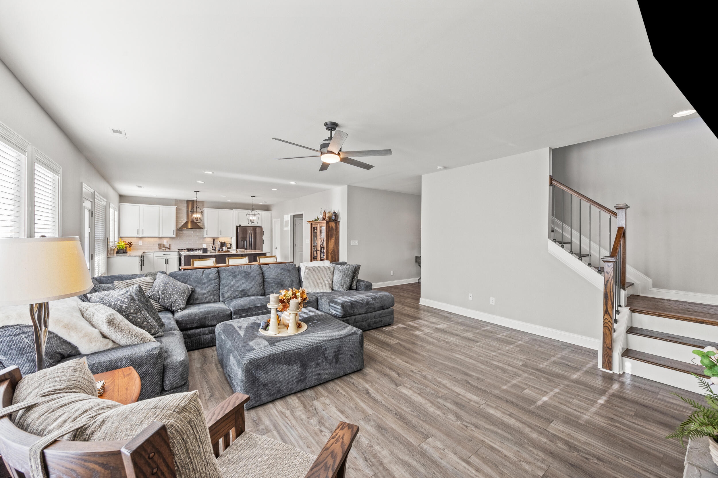 109 Blackthorn Drive