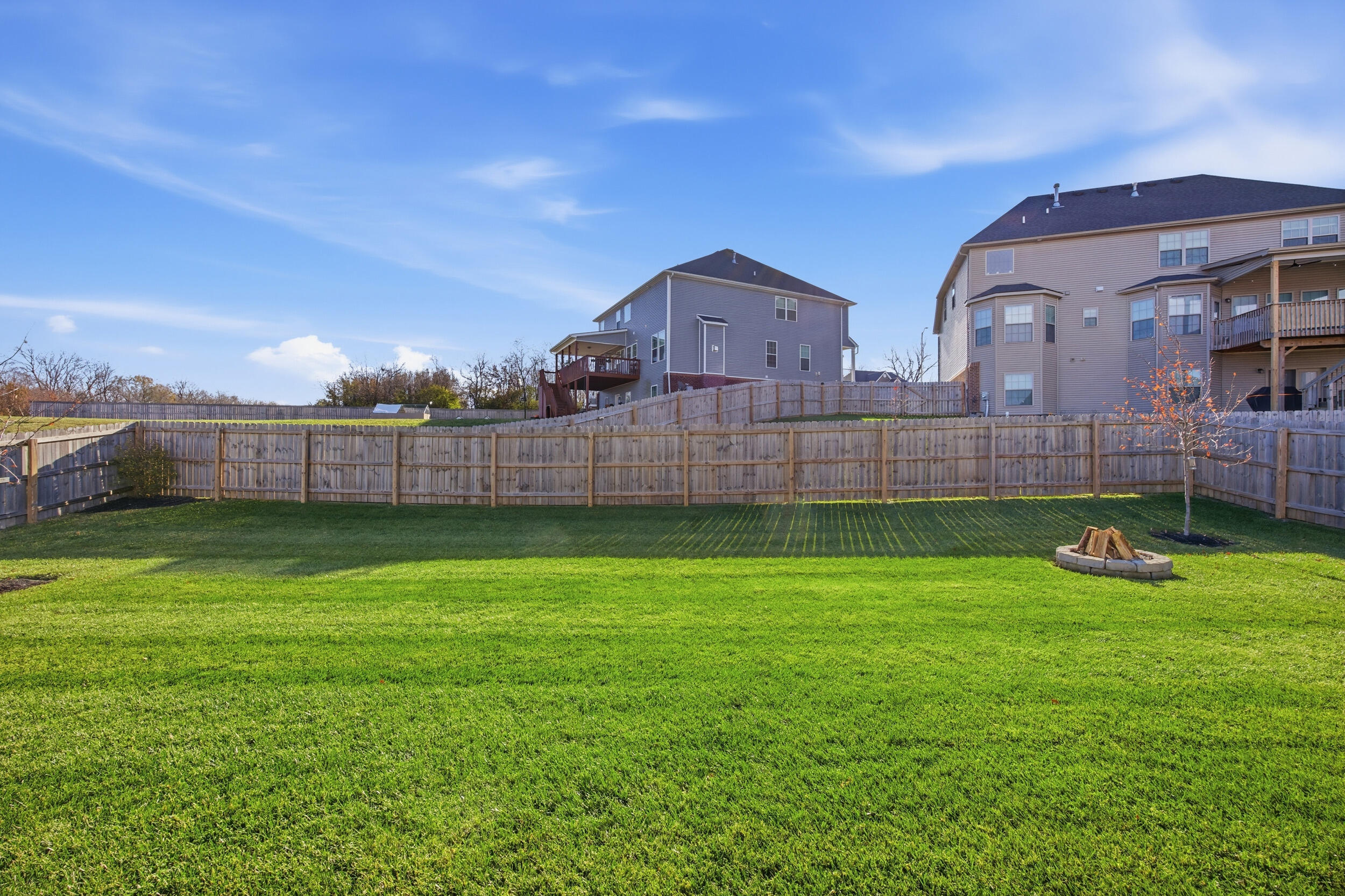 109 Blackthorn Drive