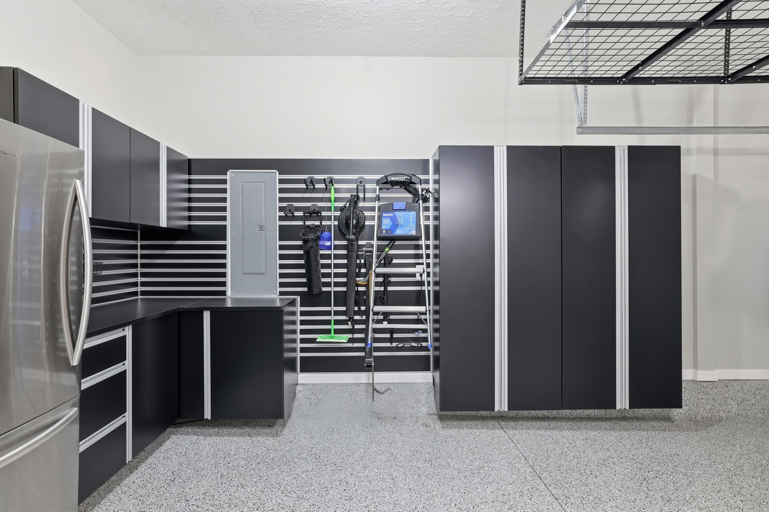 109 Blackthorn Drive