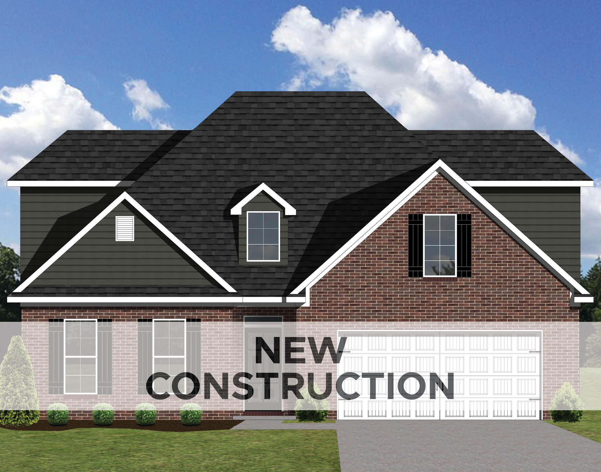 2120 Carnation Drive