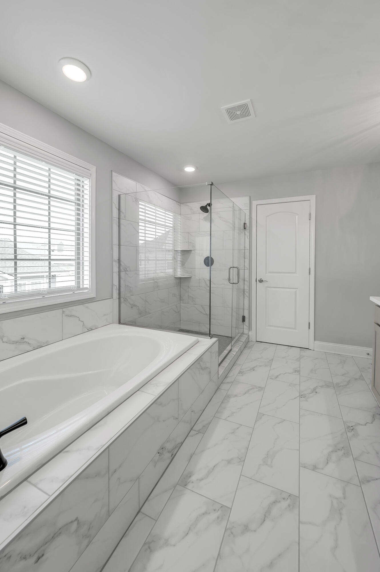 117 Blackthorn Drive