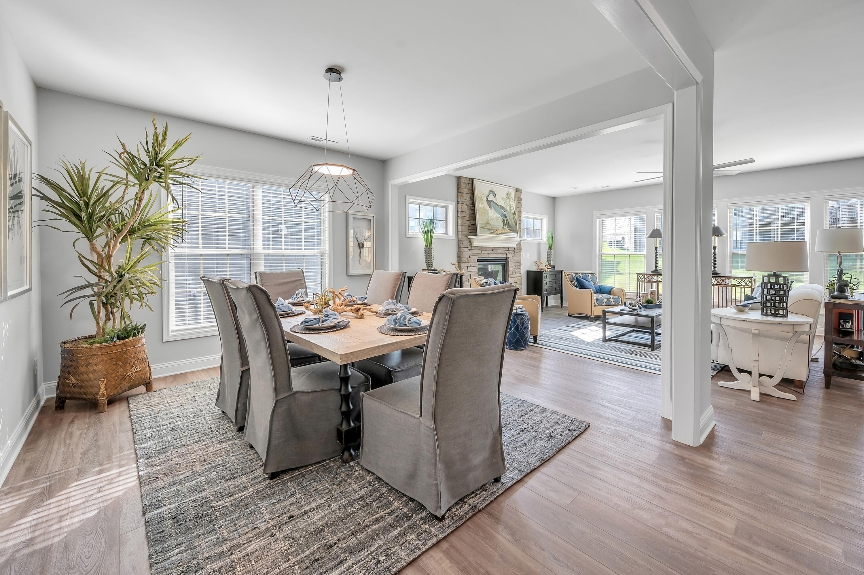 117 Blackthorn Drive