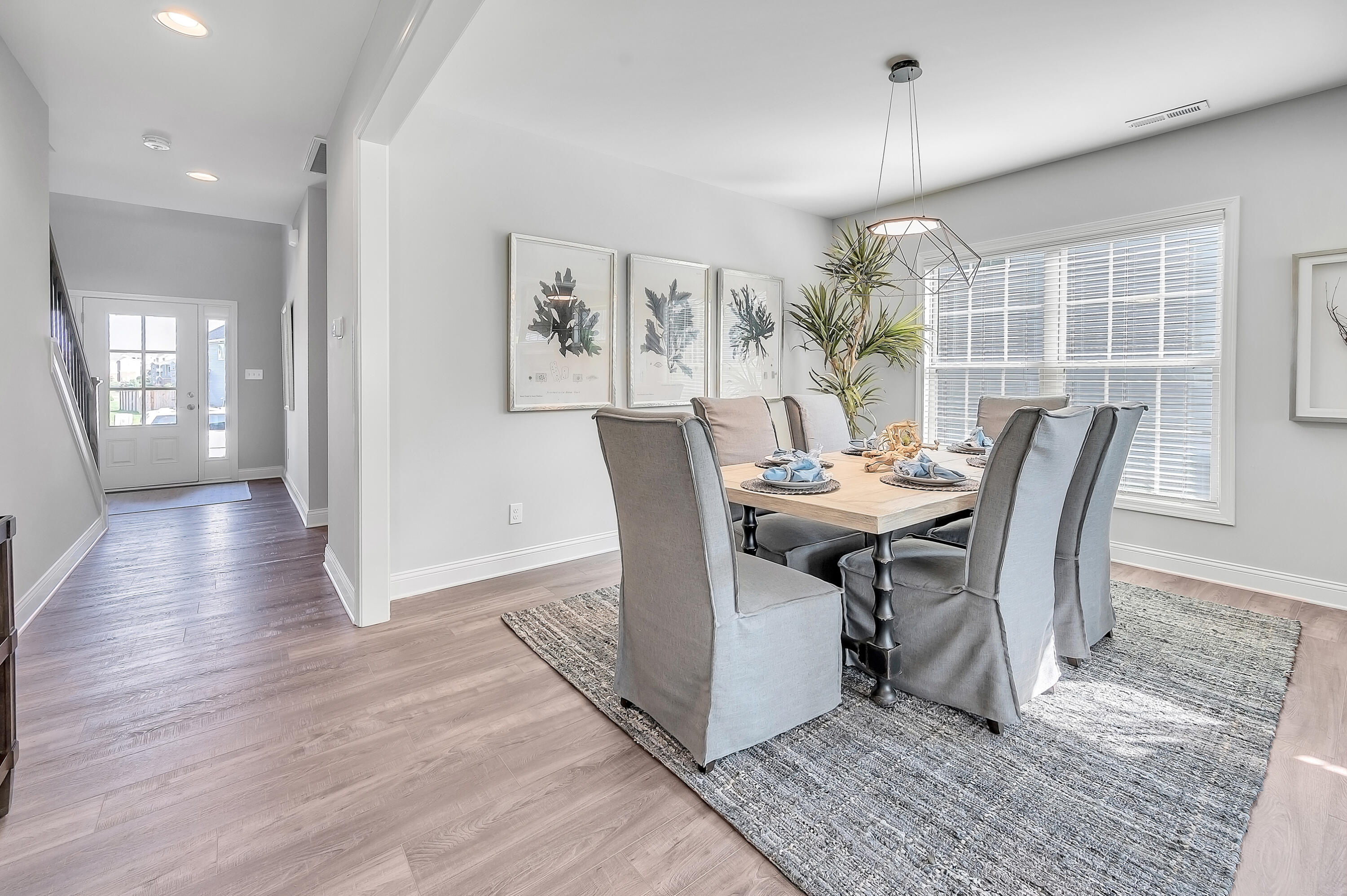 117 Blackthorn Drive