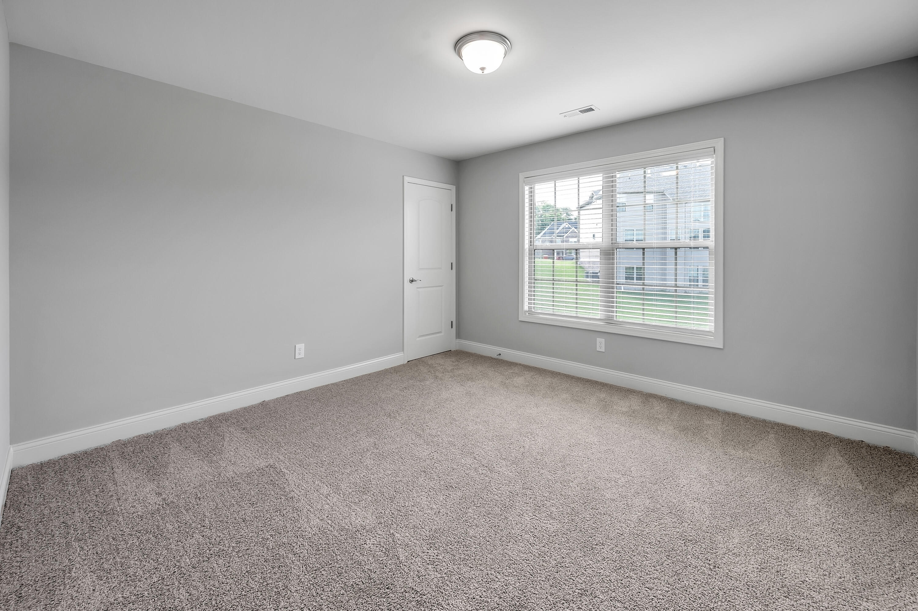 117 Blackthorn Drive