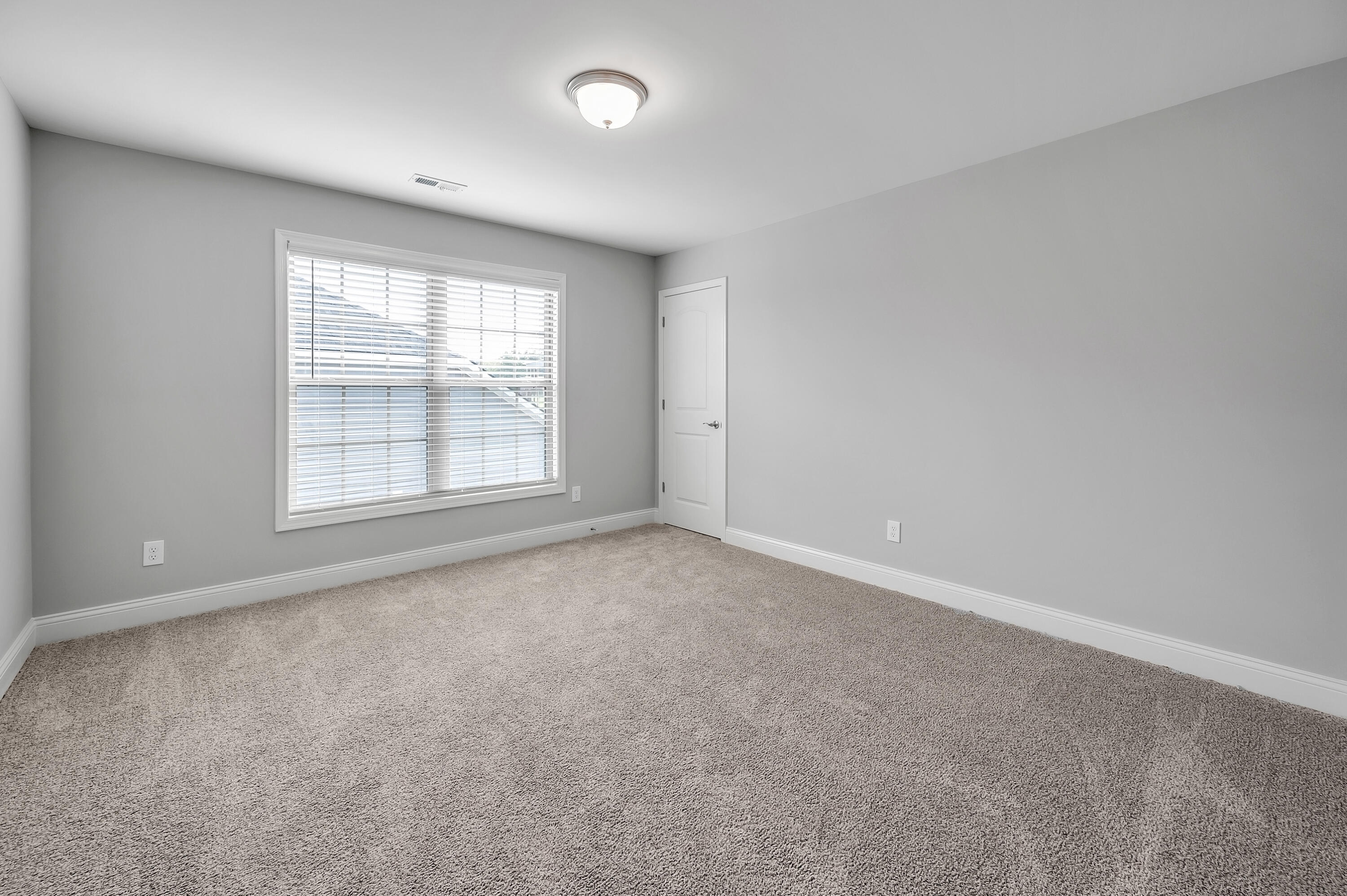 117 Blackthorn Drive