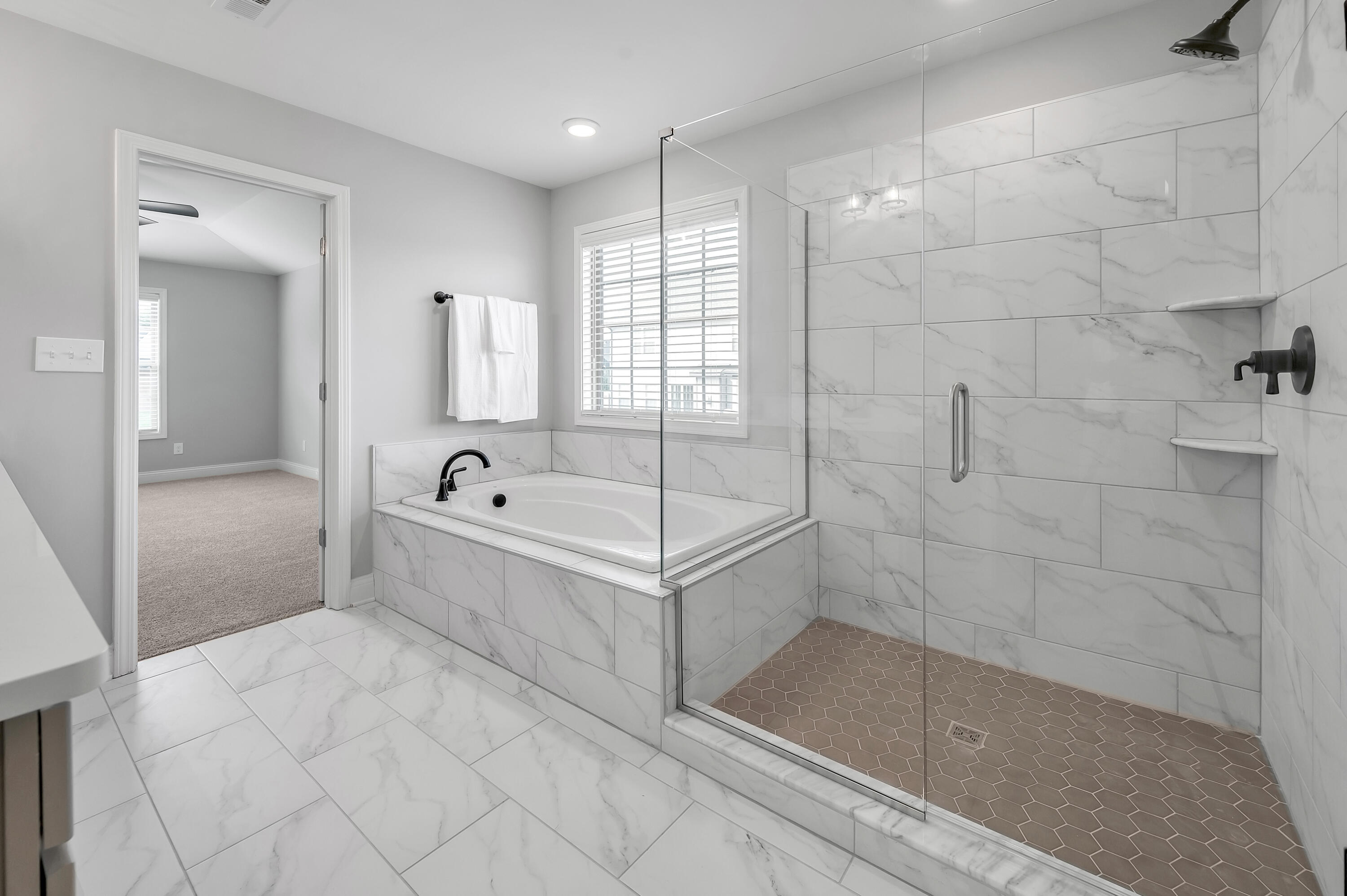 117 Blackthorn Drive