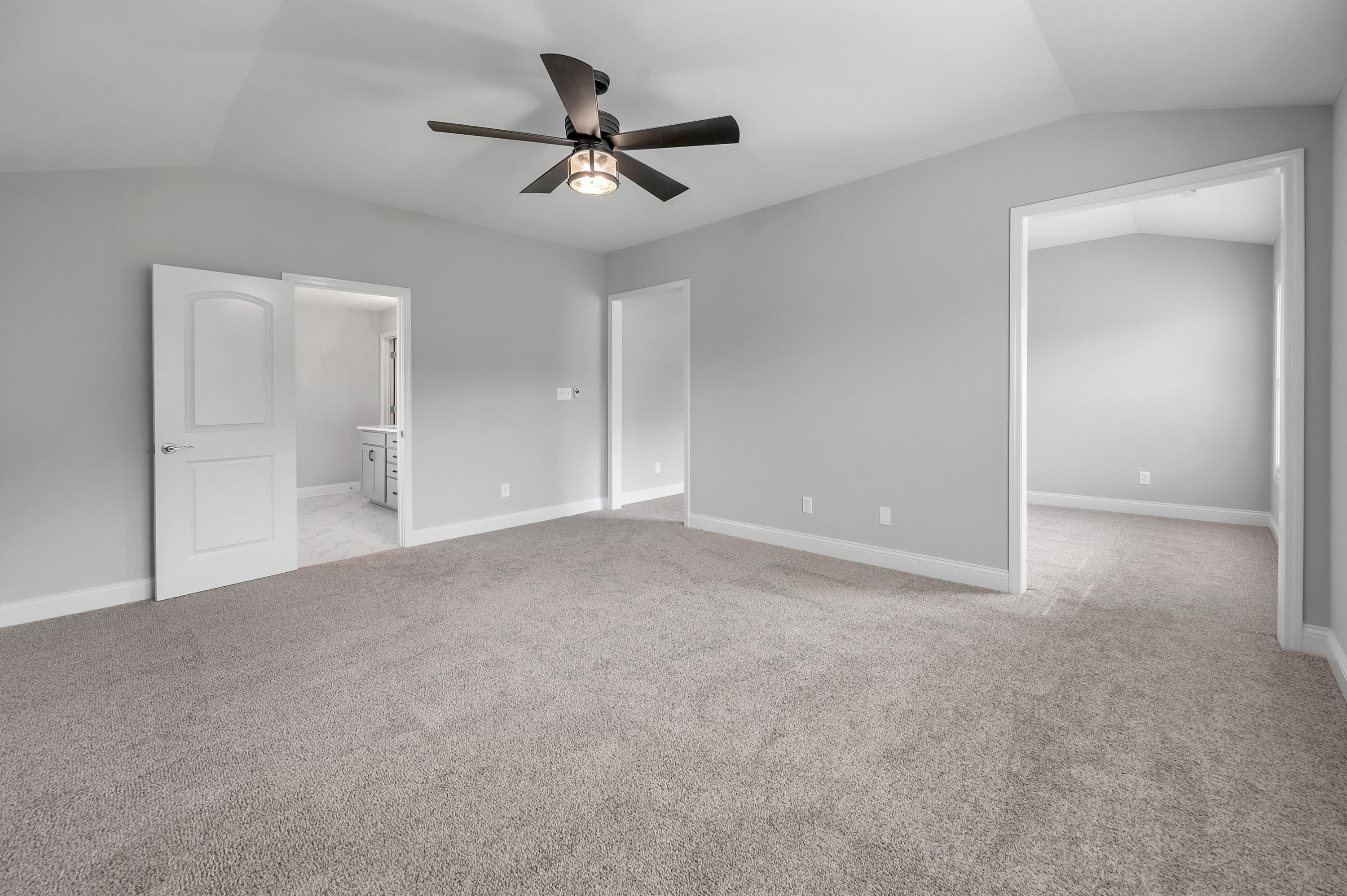 117 Blackthorn Drive